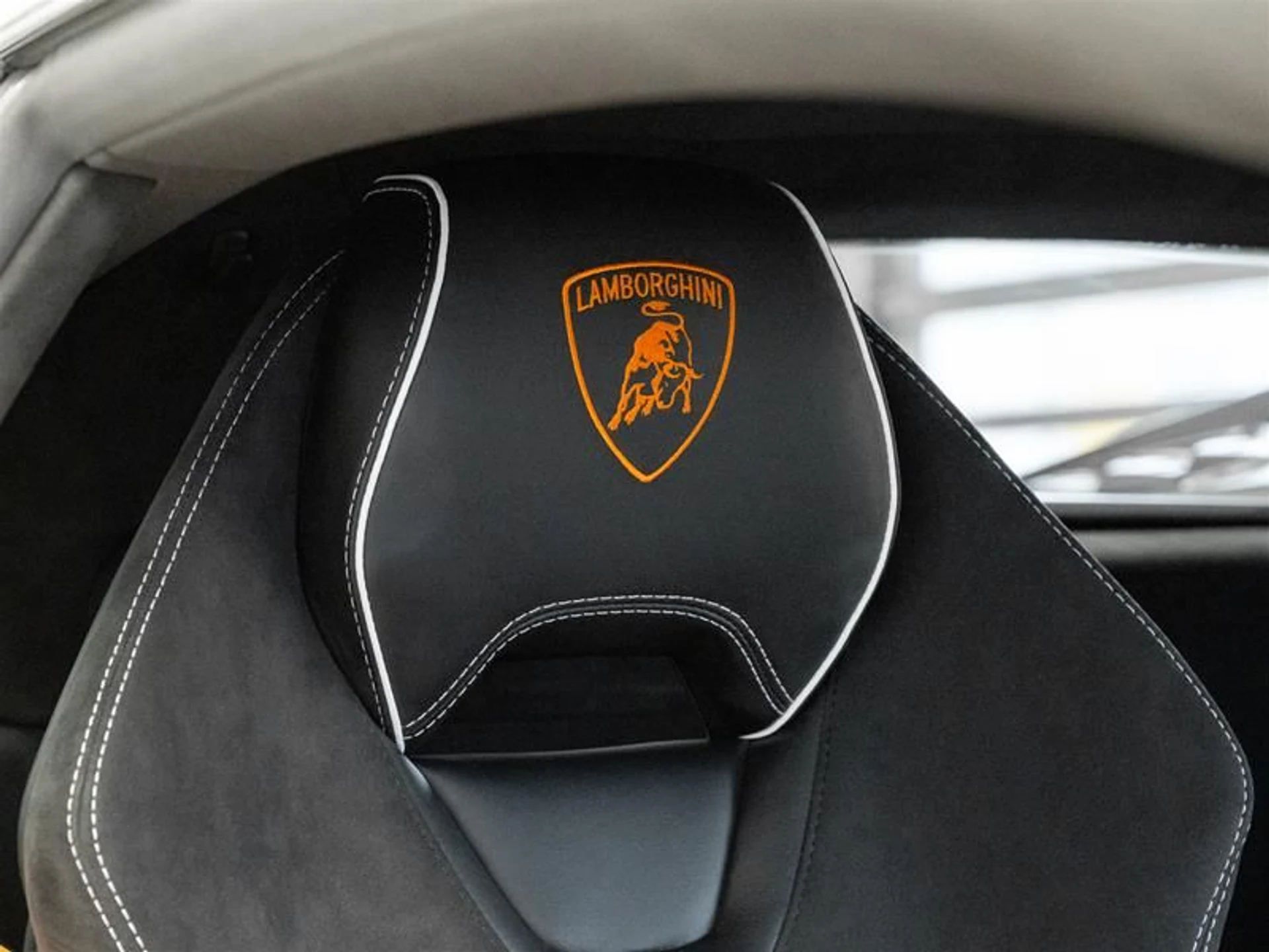 mph027_627601168_11902086_1640334211_1054627f14