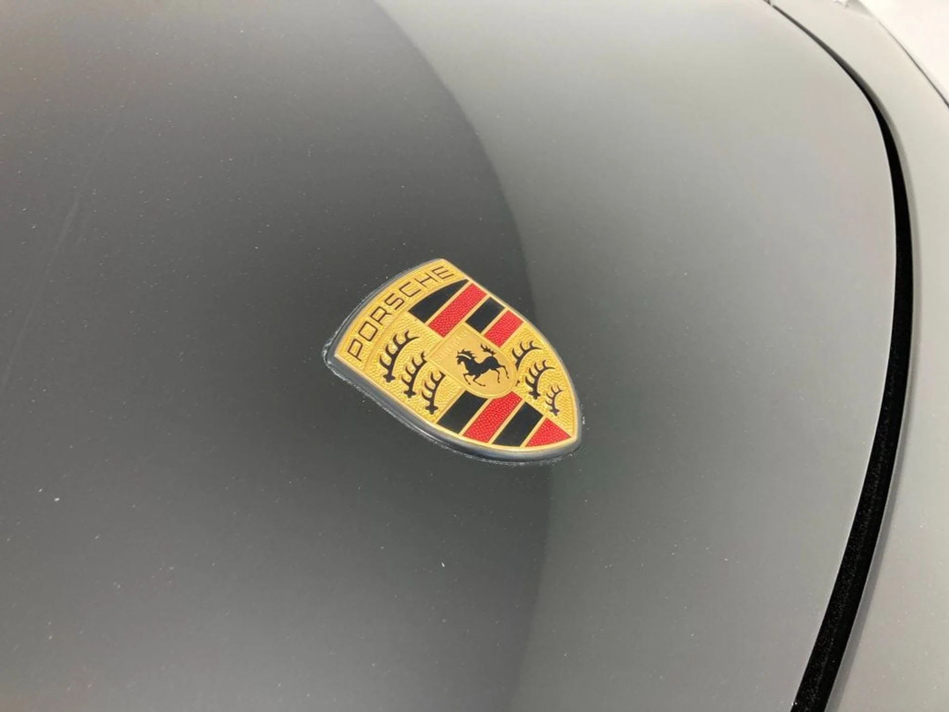 mph027_628395816_205f5b7291d7c6afb72b68063aad9b13_812dd20be3