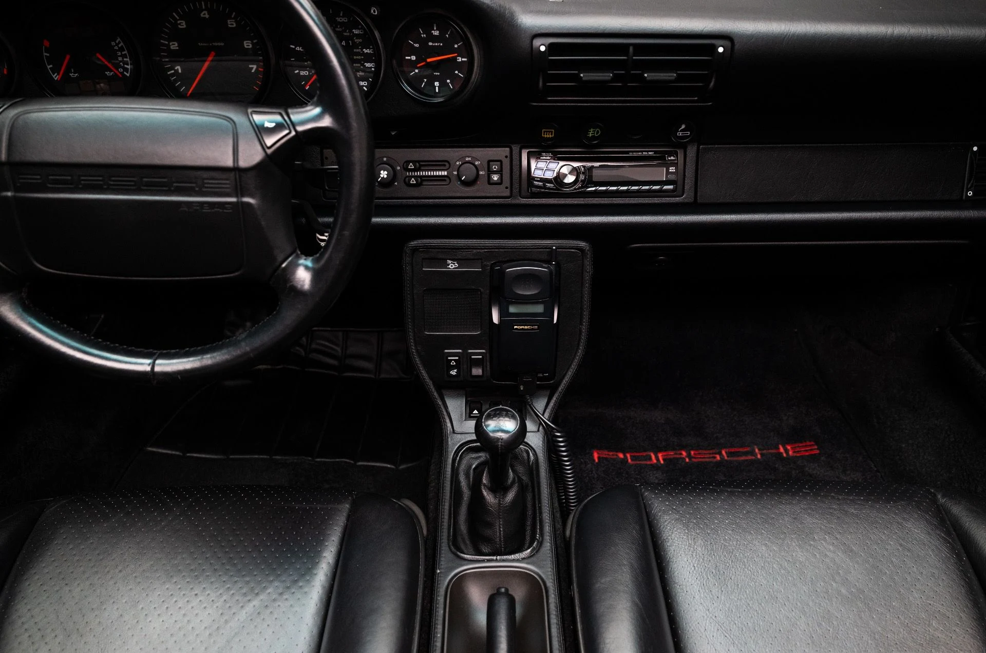 mph027_628587056_12656_p28_l_f55876940e