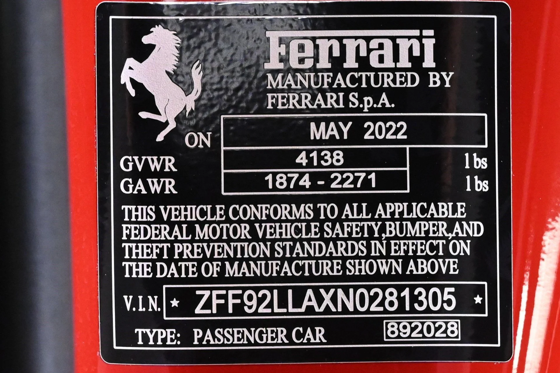mph027_628865800_3c48ff6a6b3246639715cd305d82b4e3_6f1f48d9ad