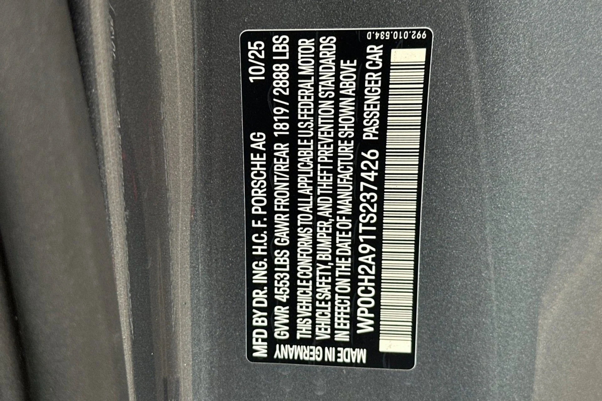 mph027_628891835_befc28c901bbdb3d43a1ce3451cc00a4_db965bf158