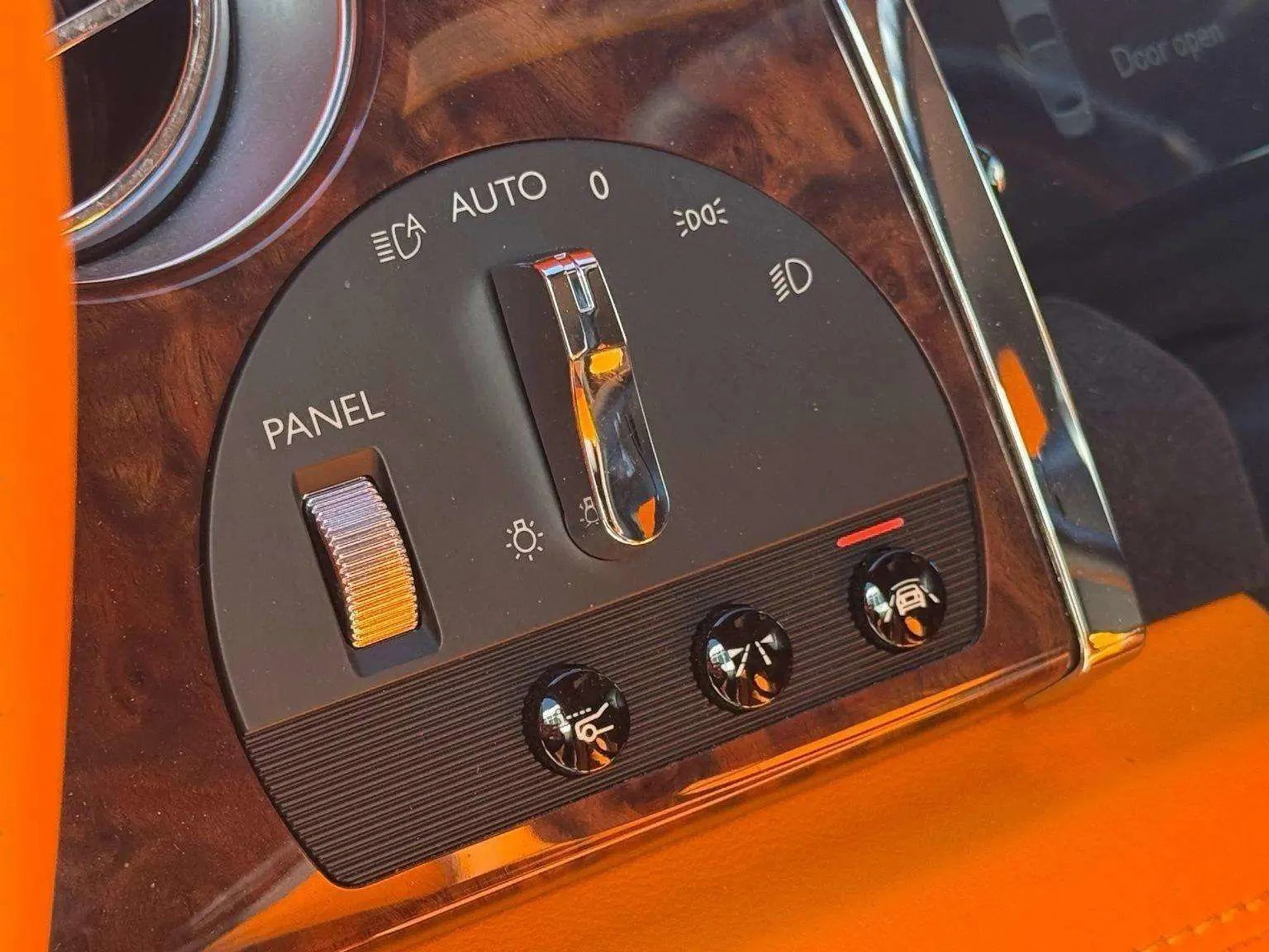 mph027_628906775_960e27528deb4f999a5a00976242108b_46d85e8e14