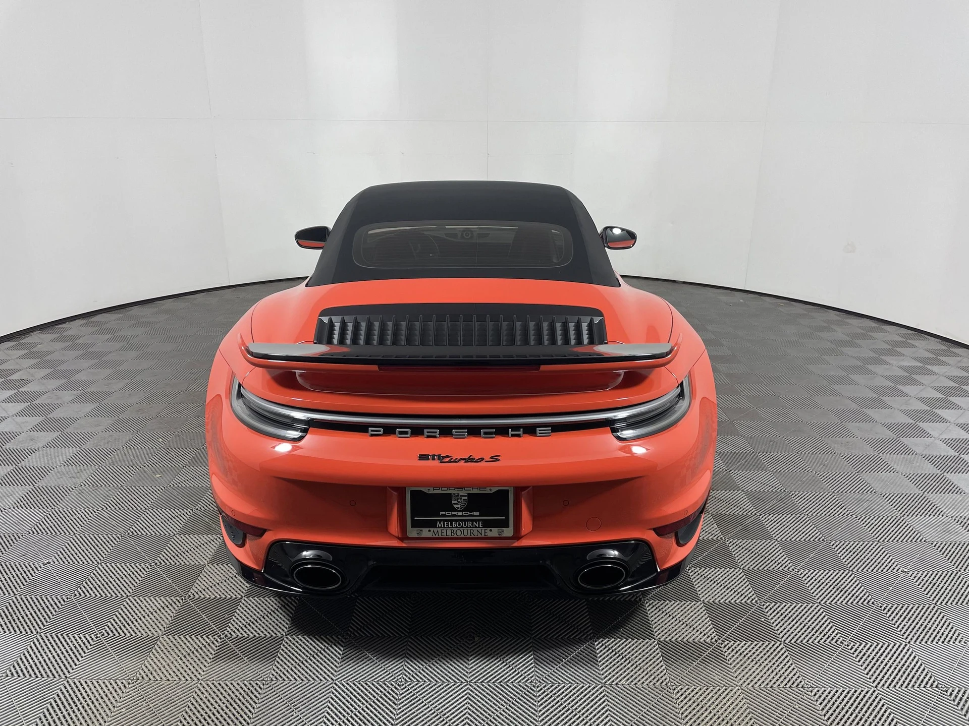 mph027_62911093_6079f392fe696bab5c3ddf04d6bc89cbx_e7c465edd5