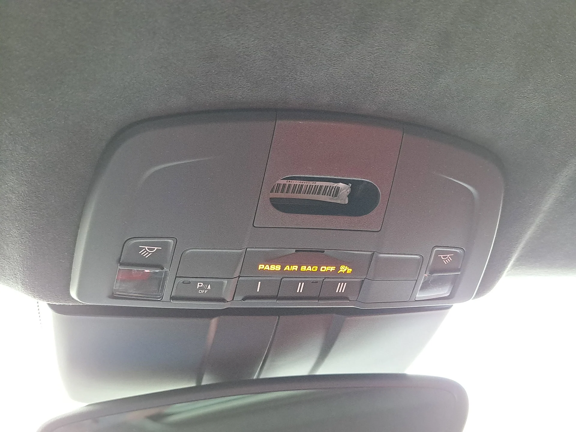 mph027_62924053_d4d43c5c37f00dc65e6c518ffce1a1e0x_67d579deeb