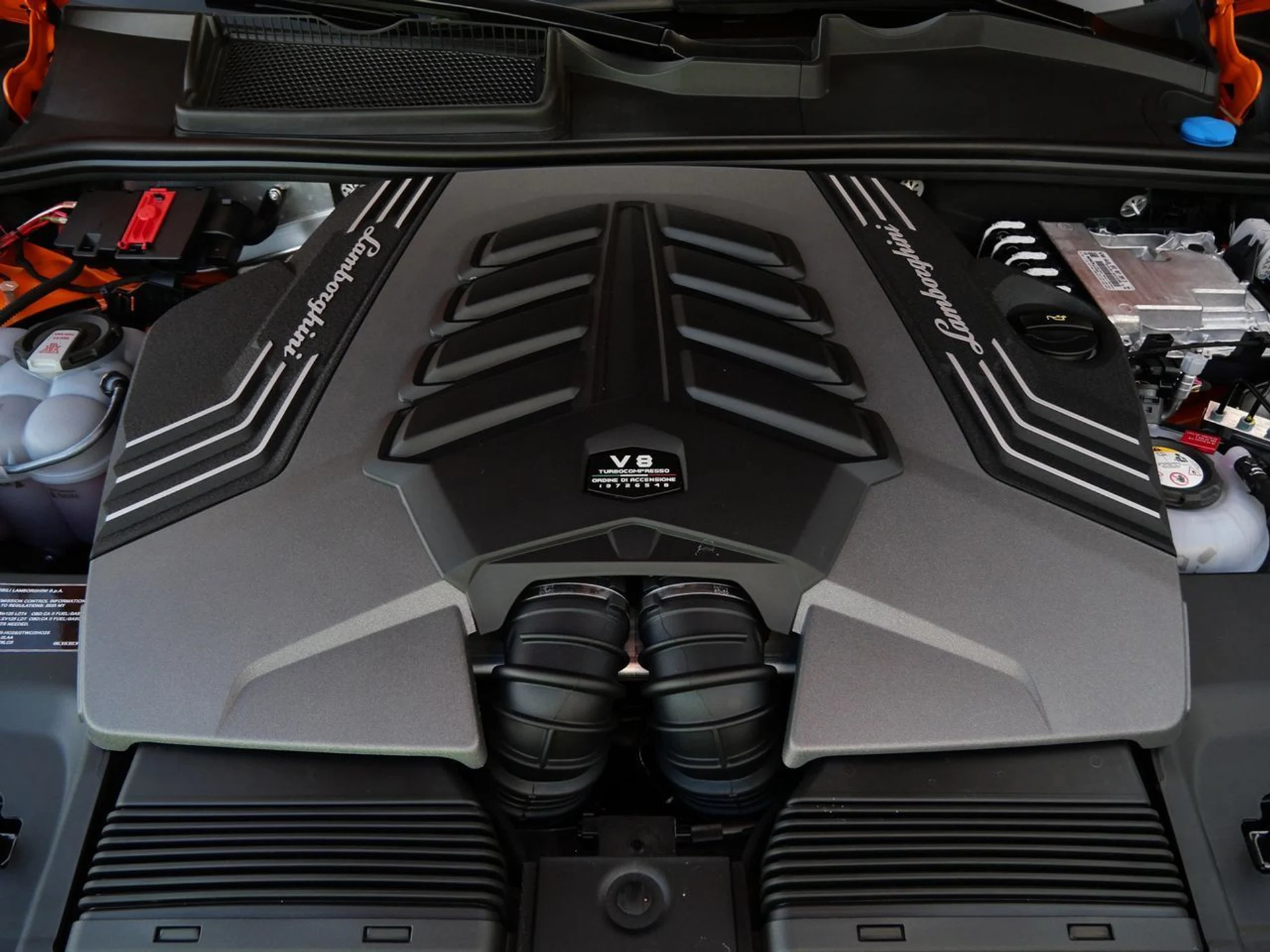 mph027_62932271_e740404be255bbfba2b5beecff9db4c7x_463e9936bc