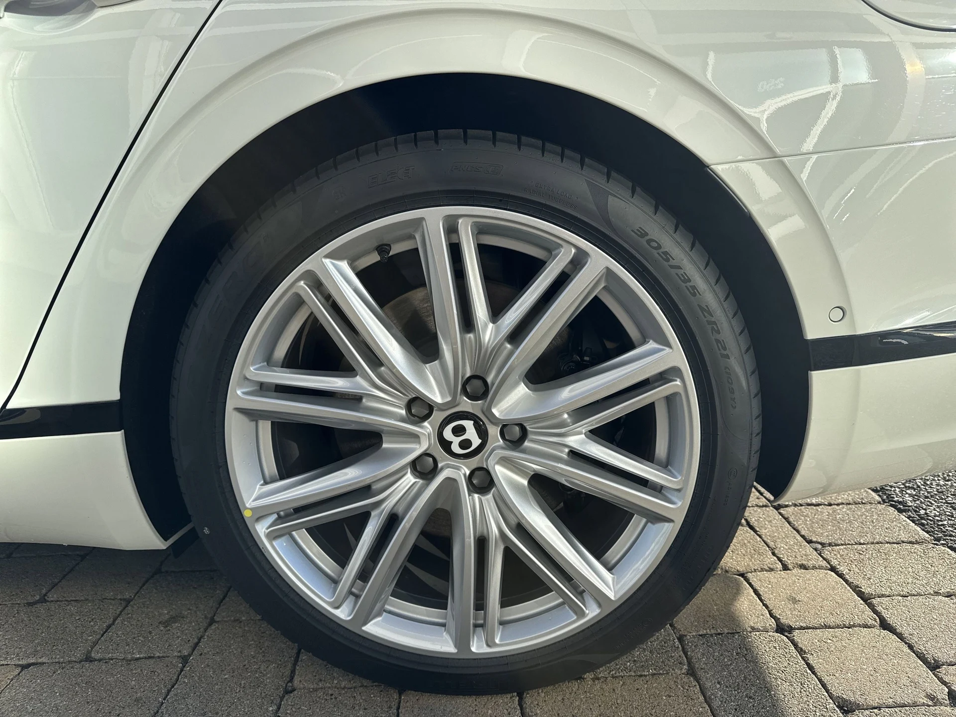 mph027_62945474_ca3fc15ee56280ecb2f4af5c2d3c73fdx_c4a9ae21d4