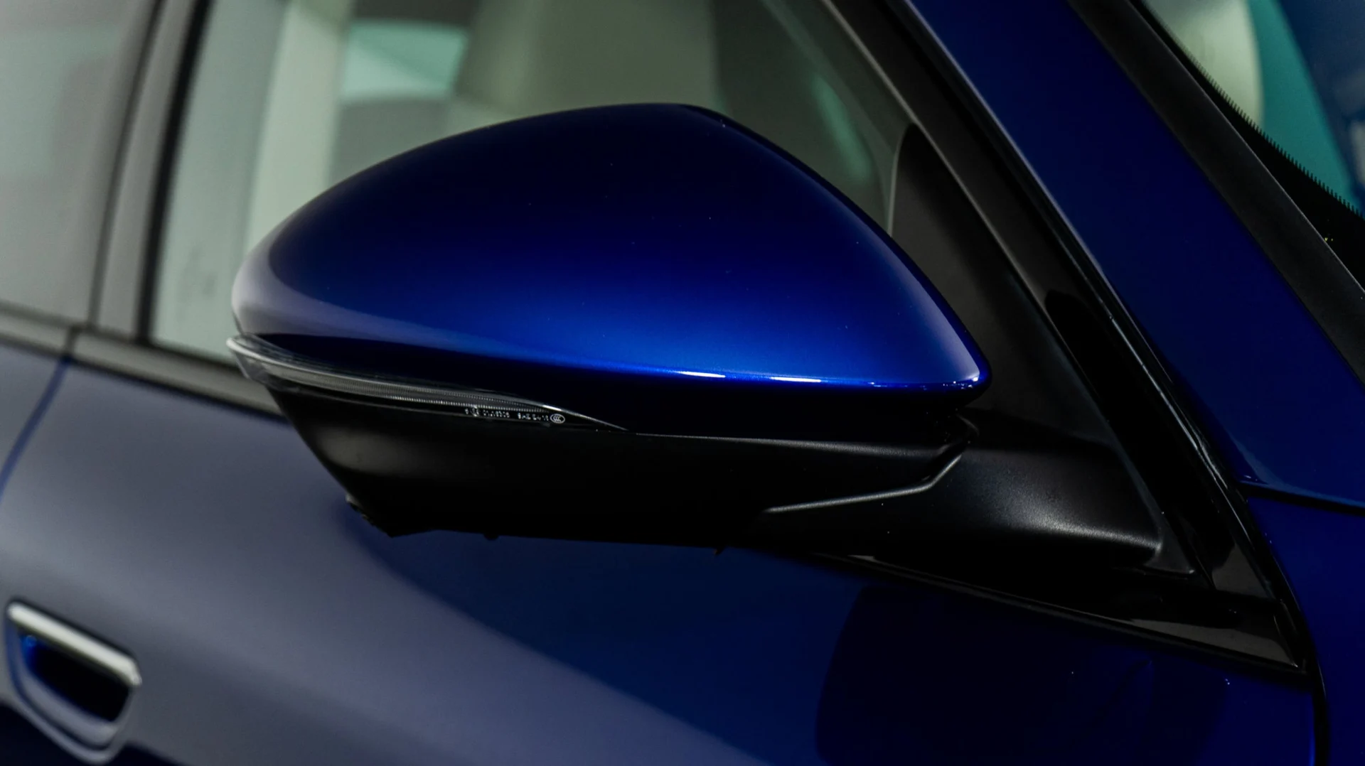 mph027_629728119_content_homenetiol_com_2001243_2130496_0x0_0d4e877c30154bf1bdf66fd3cda31933_78a42c02dc