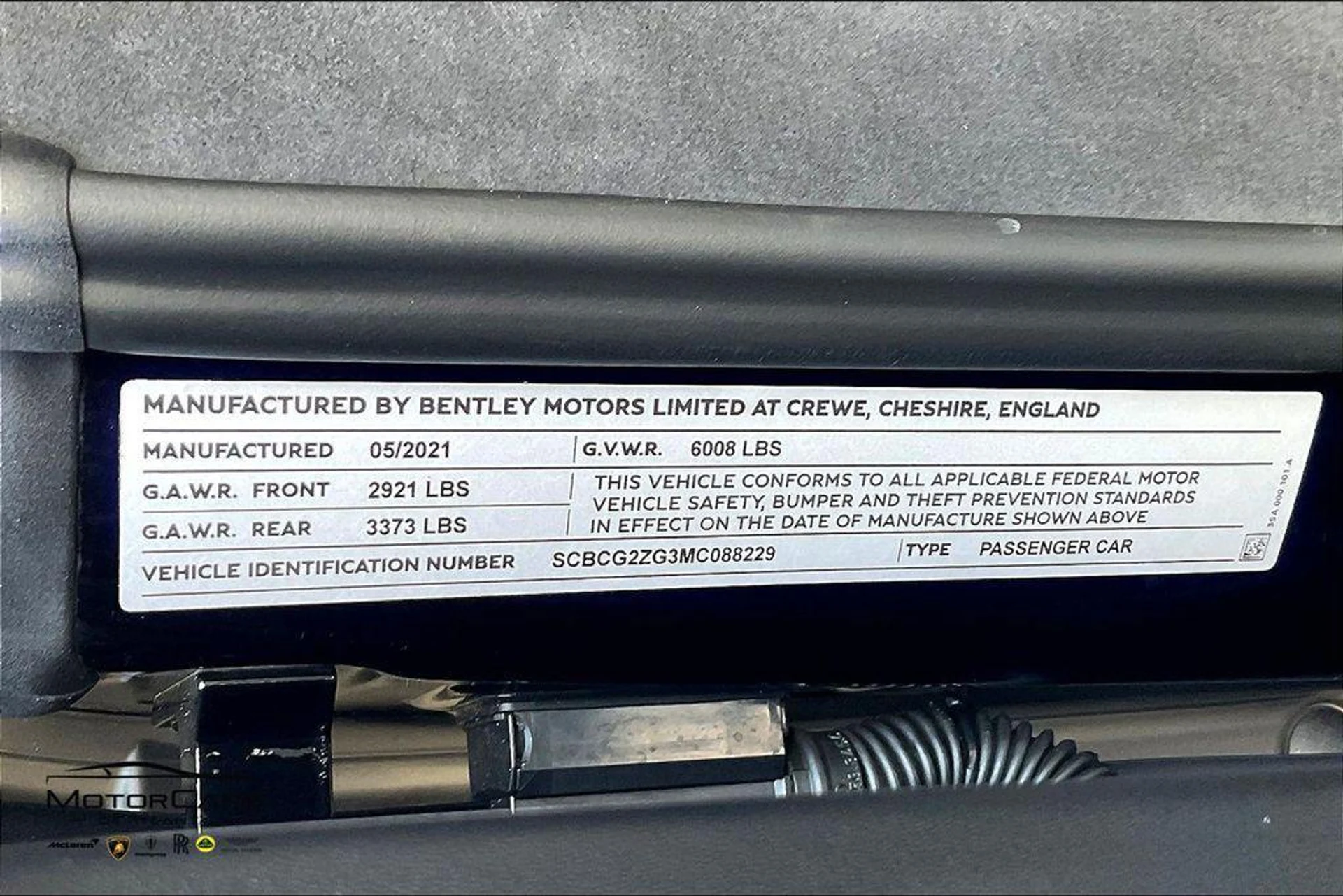 mph027_630261869_emu_Lxe_Kfg_I_HI_Gop_UOJYR_Vz_A5q_A_53f14e9d1a