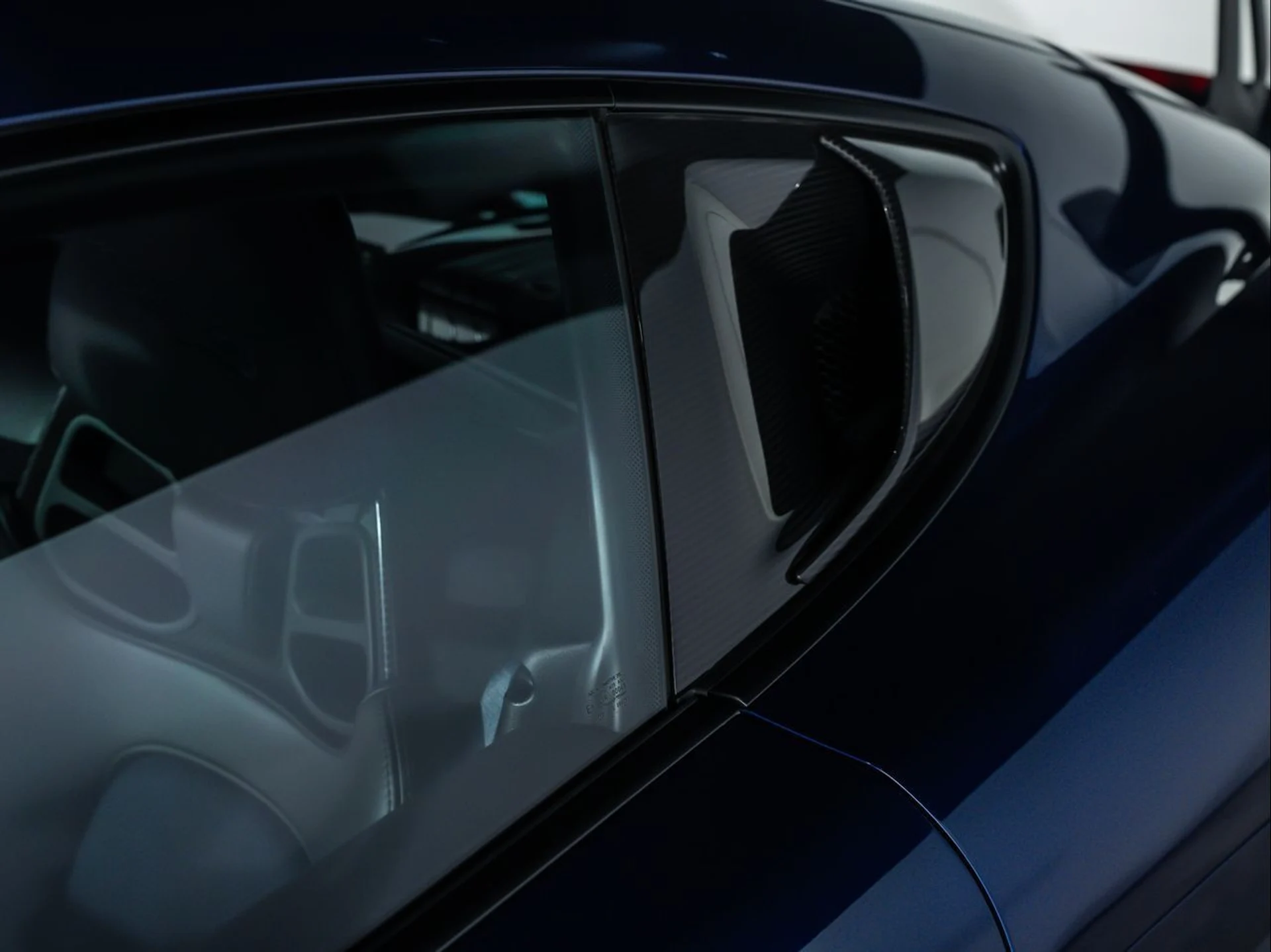 mph027_631628971_3cc7eaf319095078e7e2b2d054f16b53_0b0b769bc5