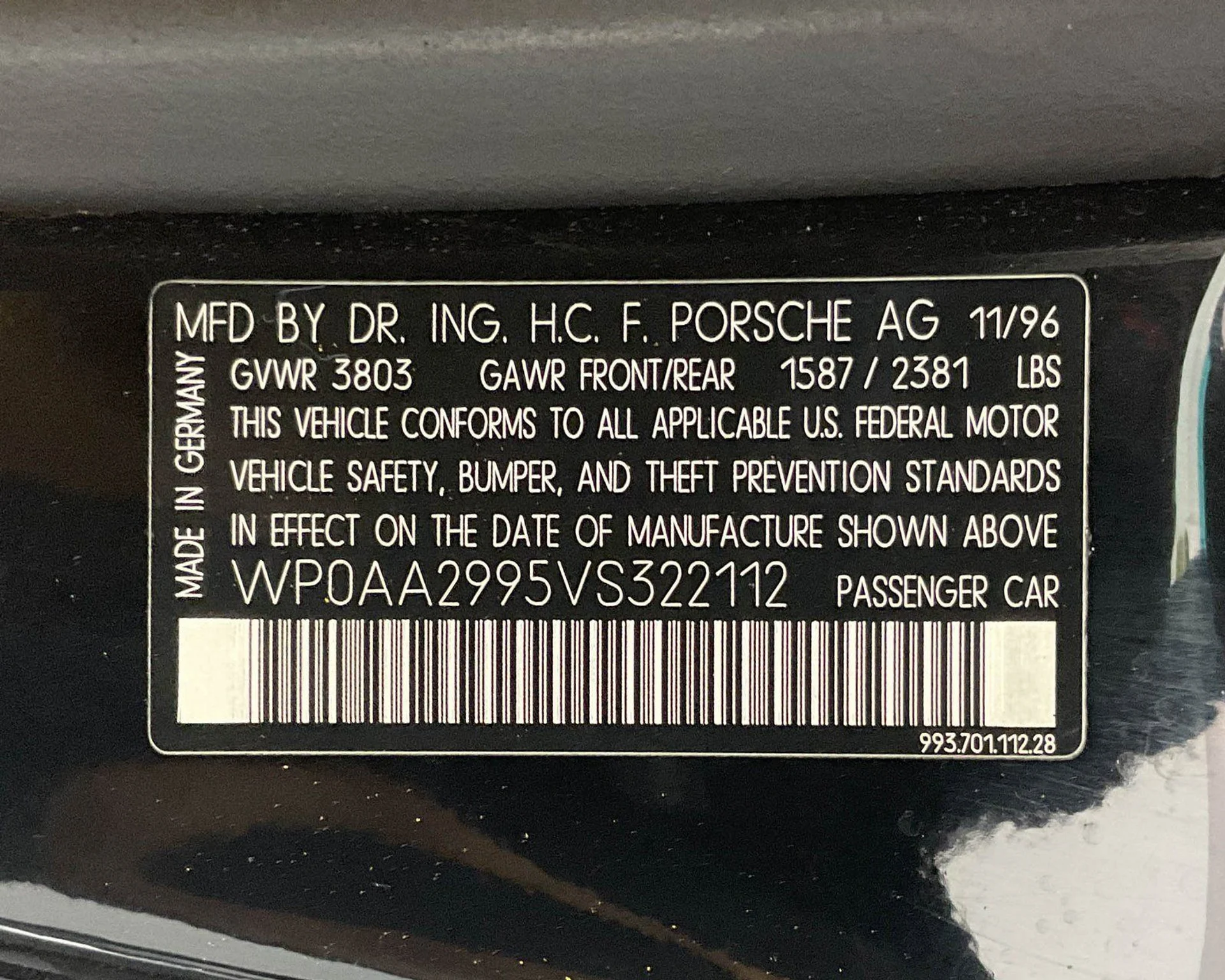 mph027_631780483_e6bde987bdee403cab16df1f59bf9197_5518ac9278