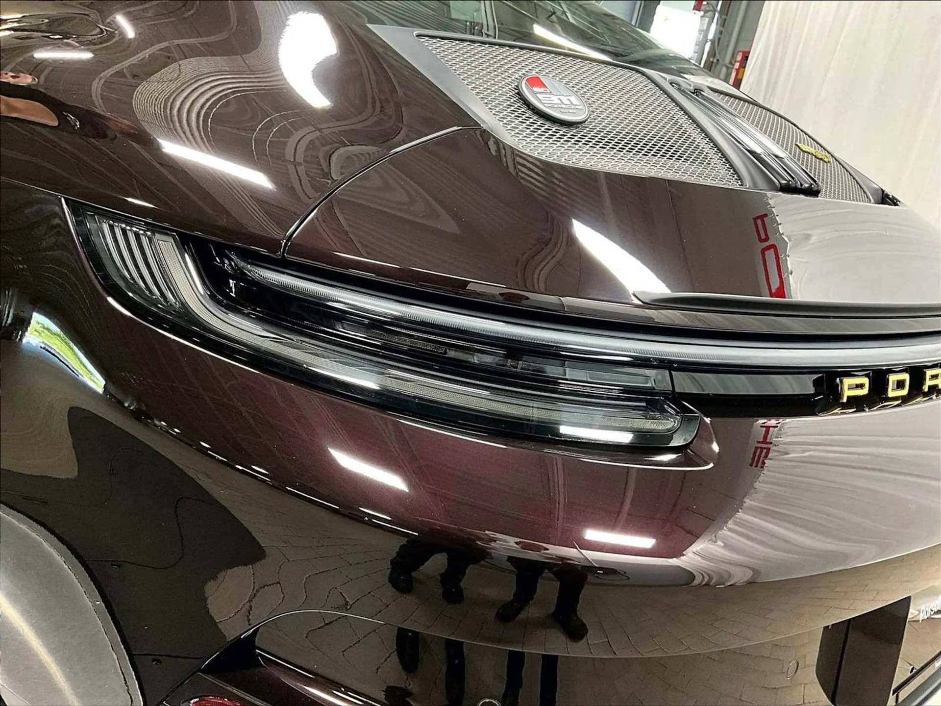 mph027_631937171_7405909921a50b14a76e3cb258e046fcx_19cb72b8a2