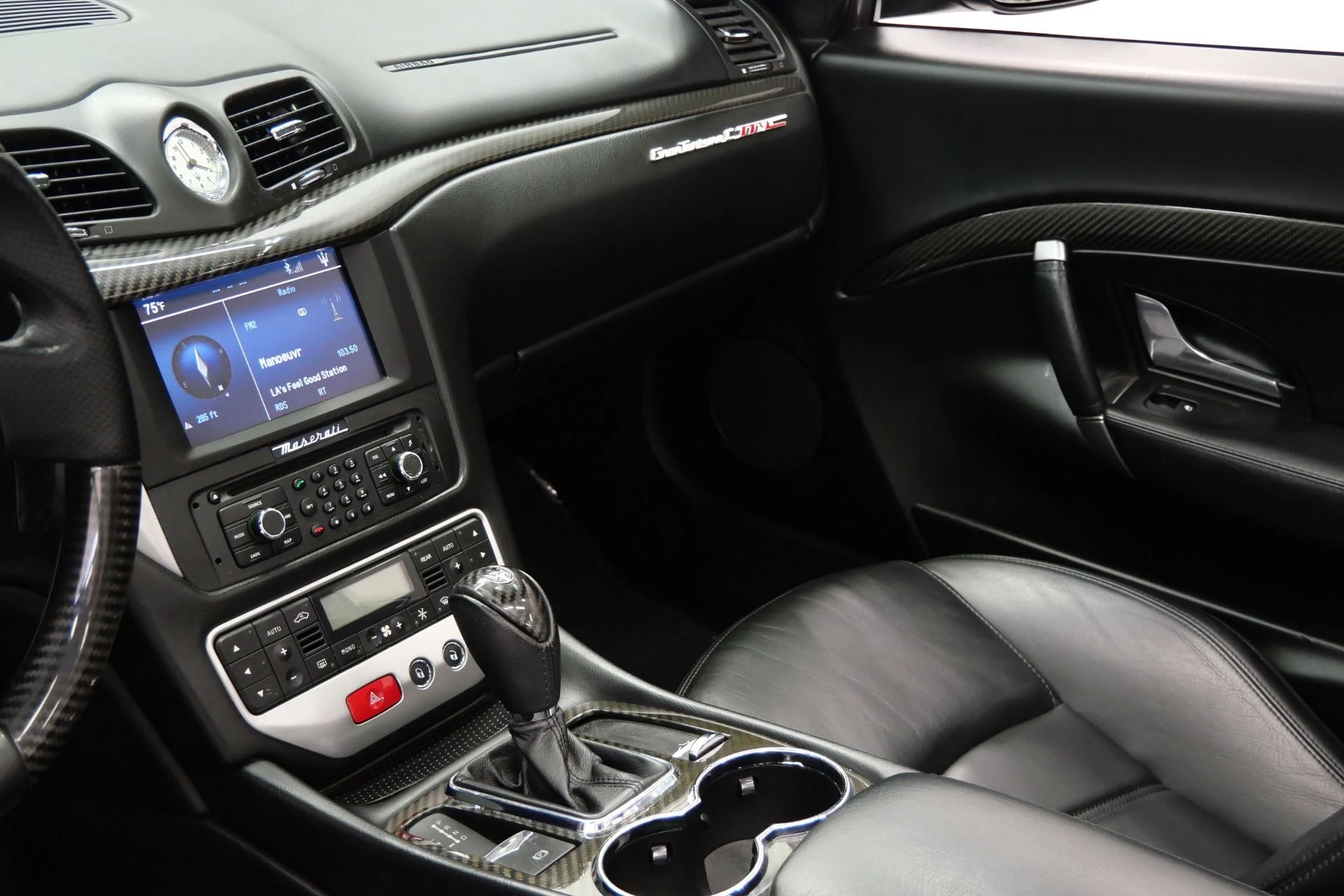 mph027_632143393_Used_2013_Maserati_Gran_Turismo_Convertible_MC_Carbon_Fiber_Interior_Trim_Great_Sound_1773764089_e9e403a906