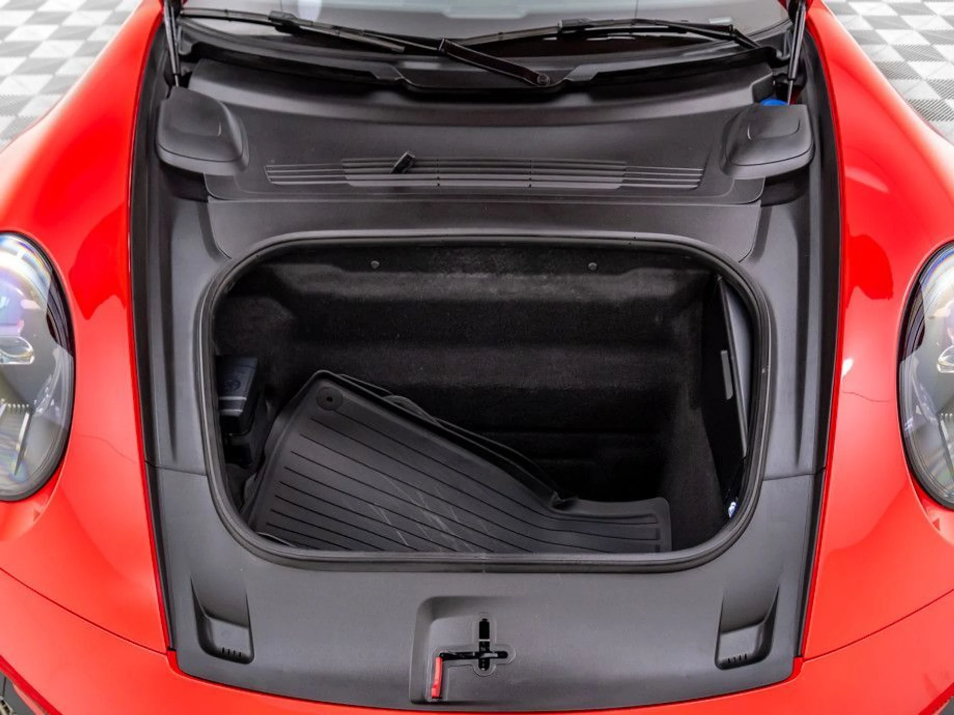 mph027_632746989_fd9a8e1ab9e1c4eb880b01520f2cb468x_ec677d2c7d