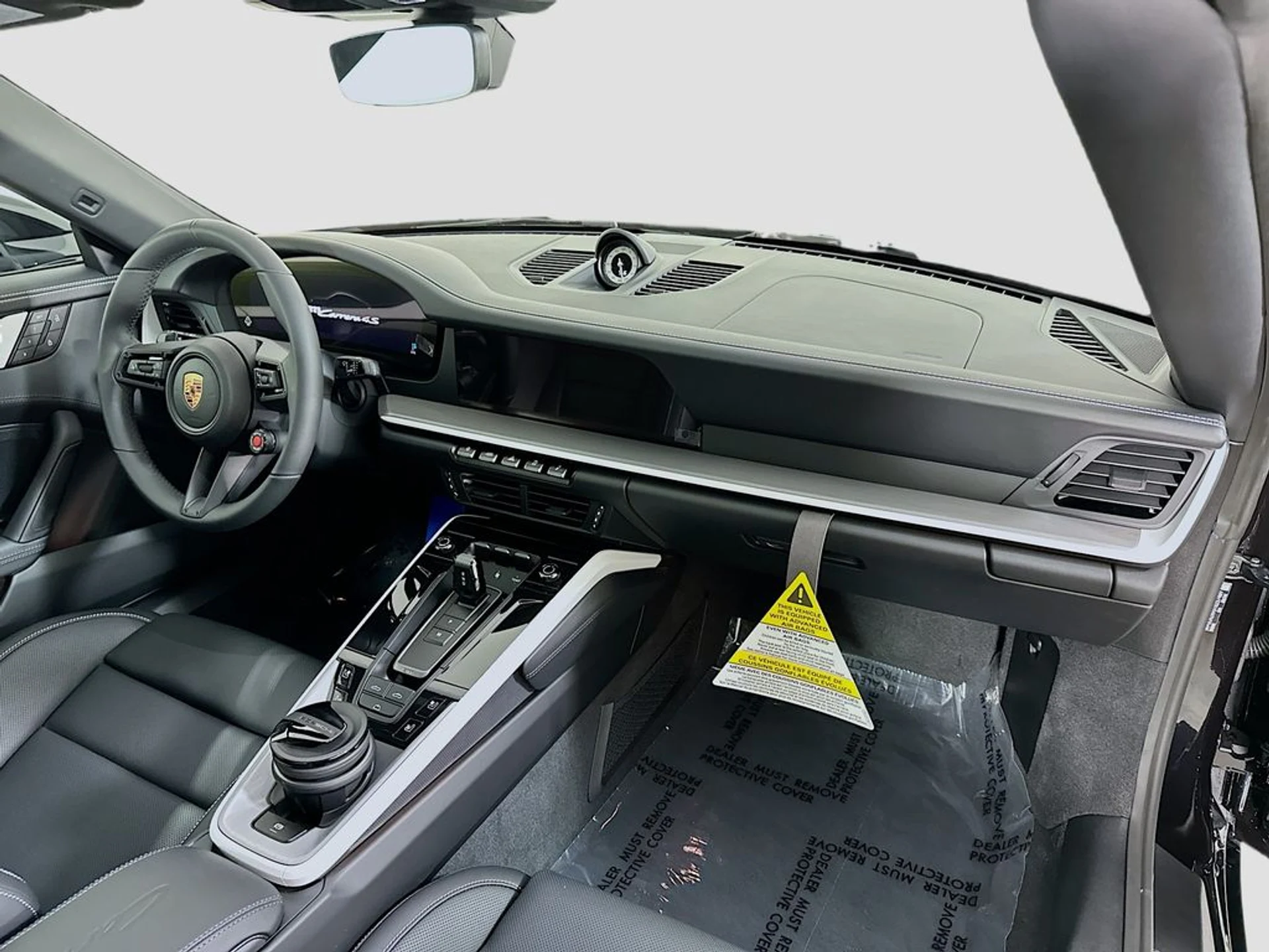 mph027_633039859_22abf67d91394f5ad342a0df8e033316x_8e0053a772