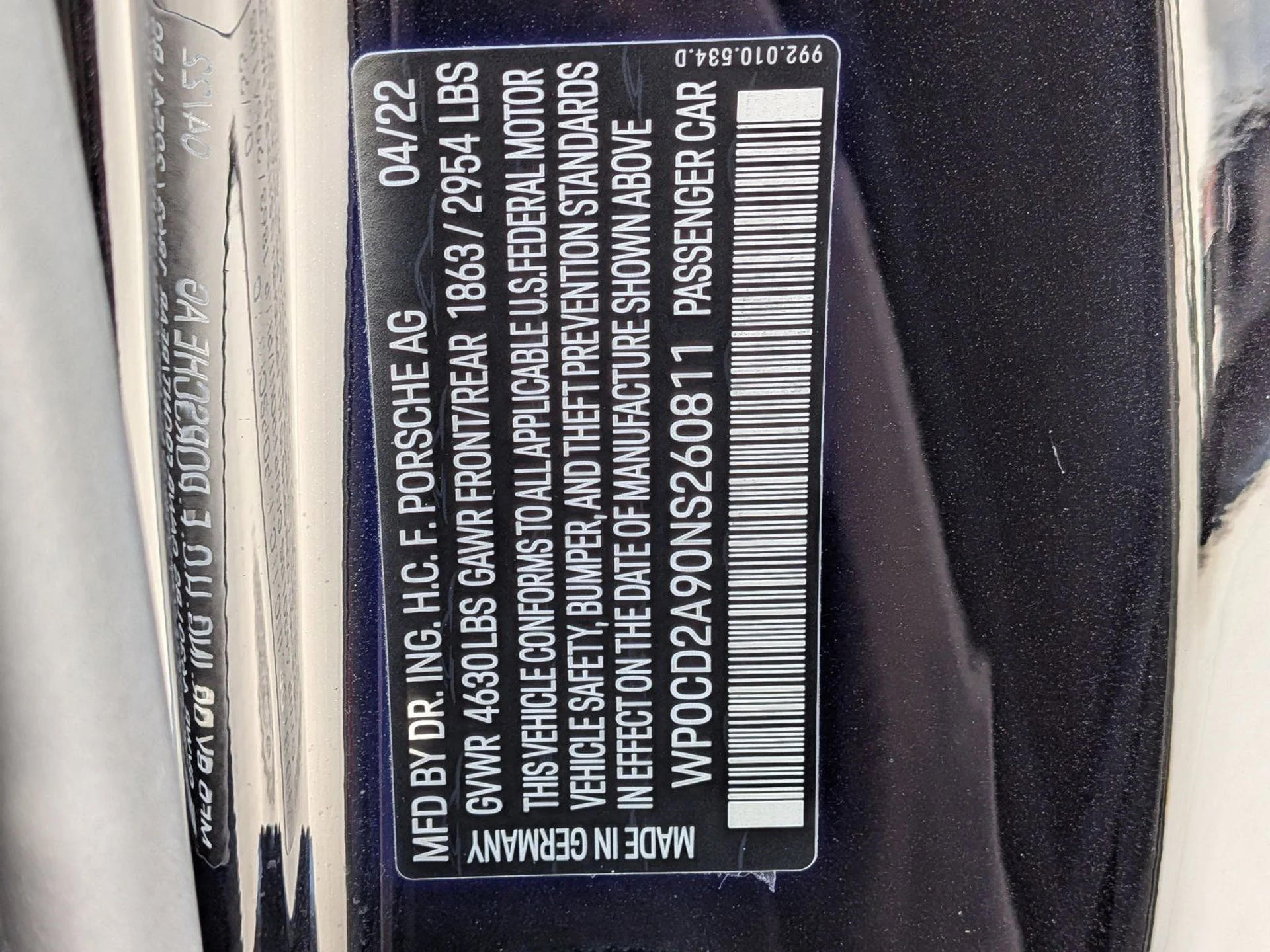 mph027_633296735_233c9e5f95cf3a65d629f894dd98b46fx_8674e25238