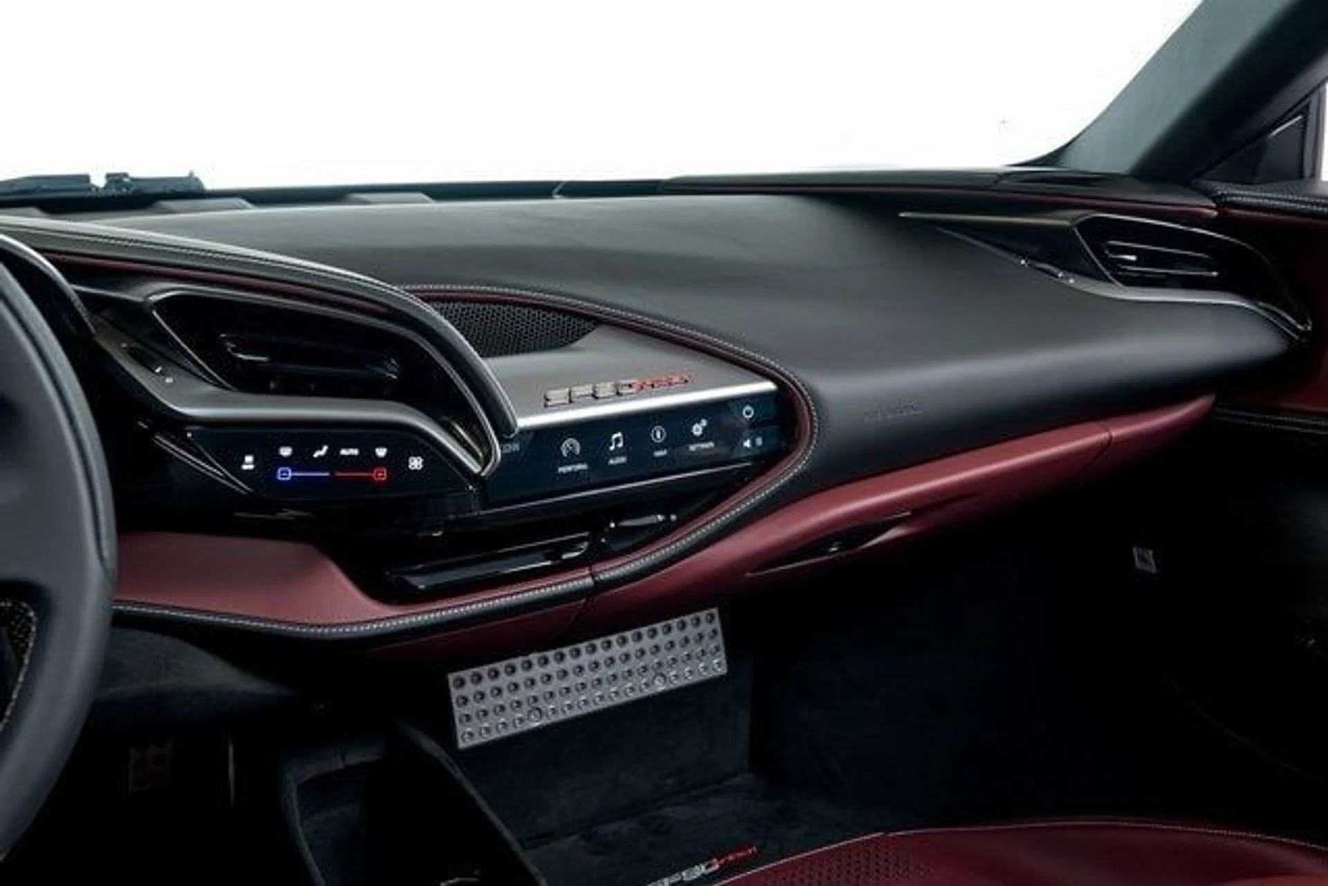 mph027_633614078_a0ba9deff2a6414685a8041f9141c464x_79afc6949e