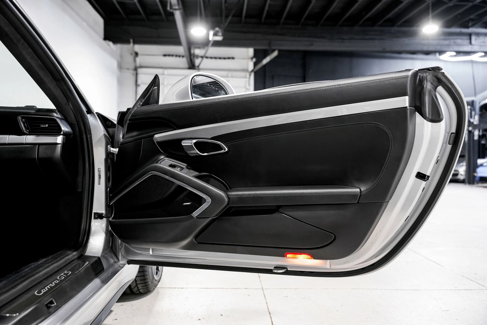 mph027_633877807_8e6fa0d0beb697d078b714e9bd359b70x_e496ca24a8