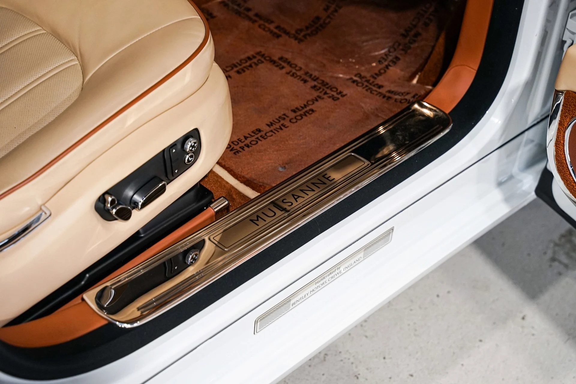 mph027_634844265_316577271e2e595dee7a511079c0aa7cx_5a0209ca1c