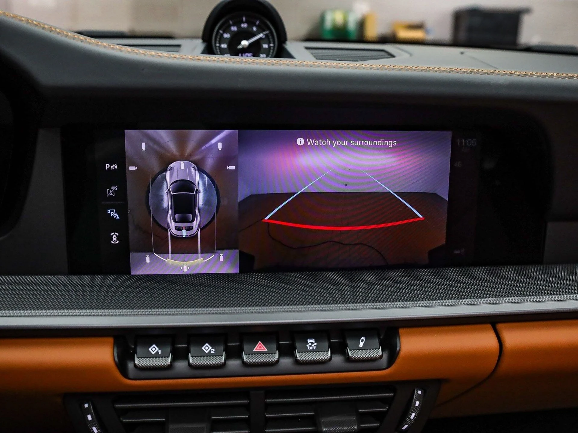 mph027_634893936_3afa5eb4917357722ebc6f64f5e3e07cx_94aa7fe318