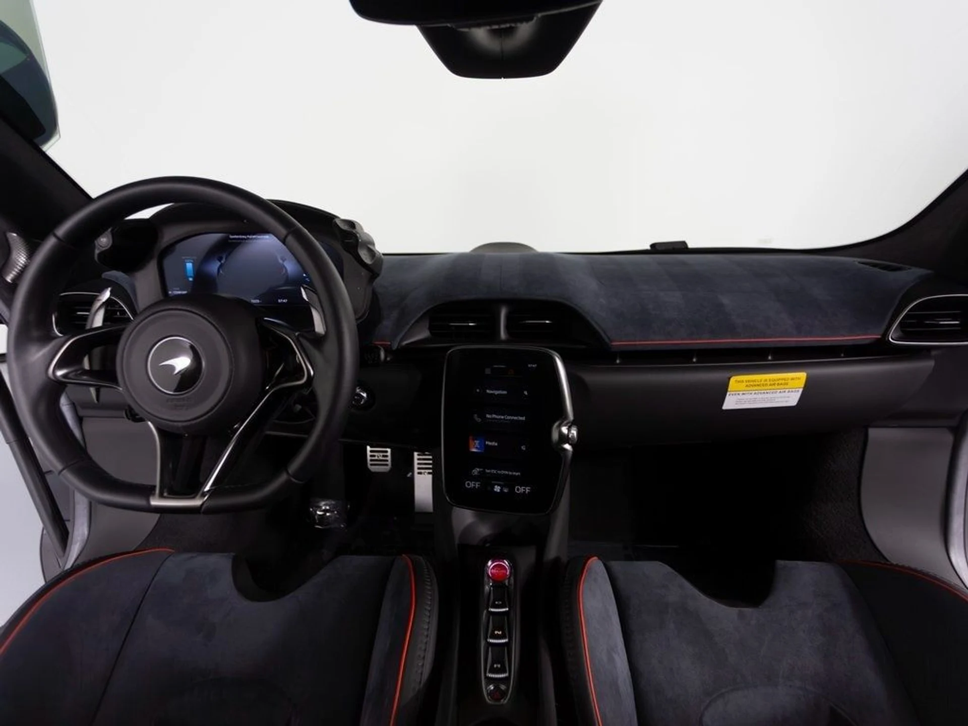 mph027_635016180_5f57385c0331aafe70e52a3ad64cb3e1x_91dc783fdf