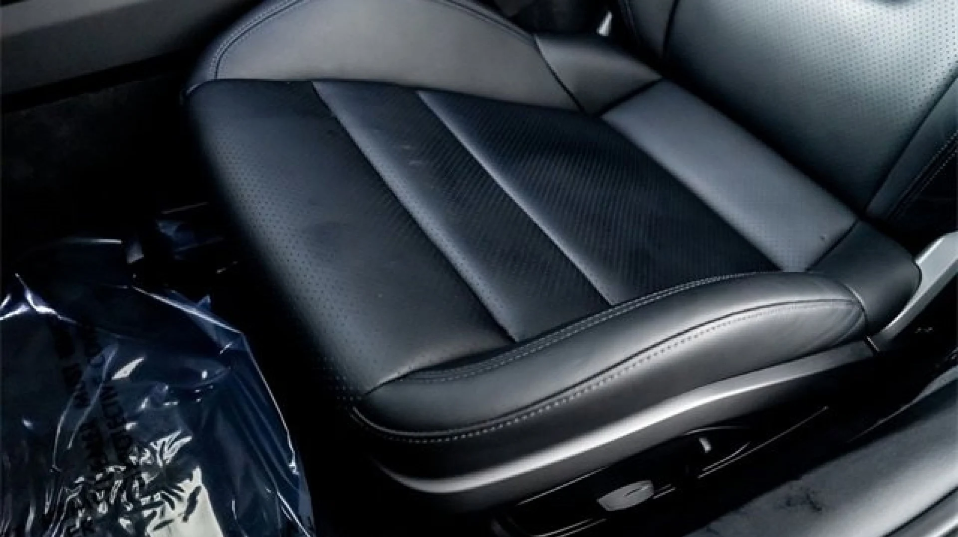 mph027_635152952_content_homenetiol_com_2001243_2130496_0x0_eeadb24162a549d0853eb5a127d3277c_704746fc6e