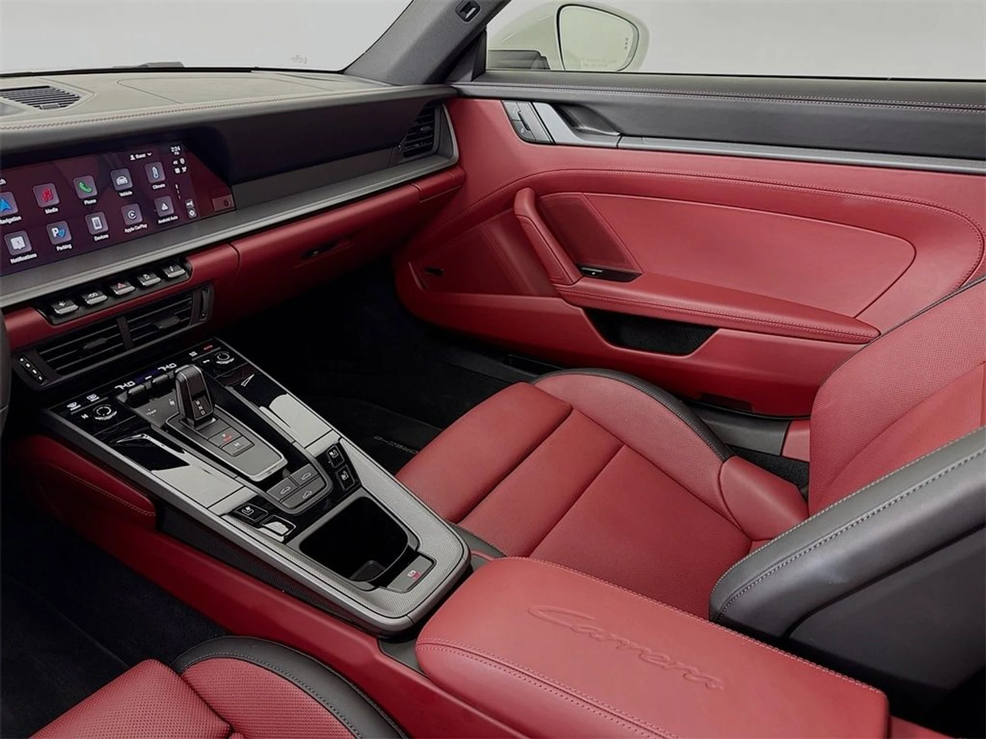 mph027_635486611_9778b58188666fa773269c8eb947d85ax_3217565449