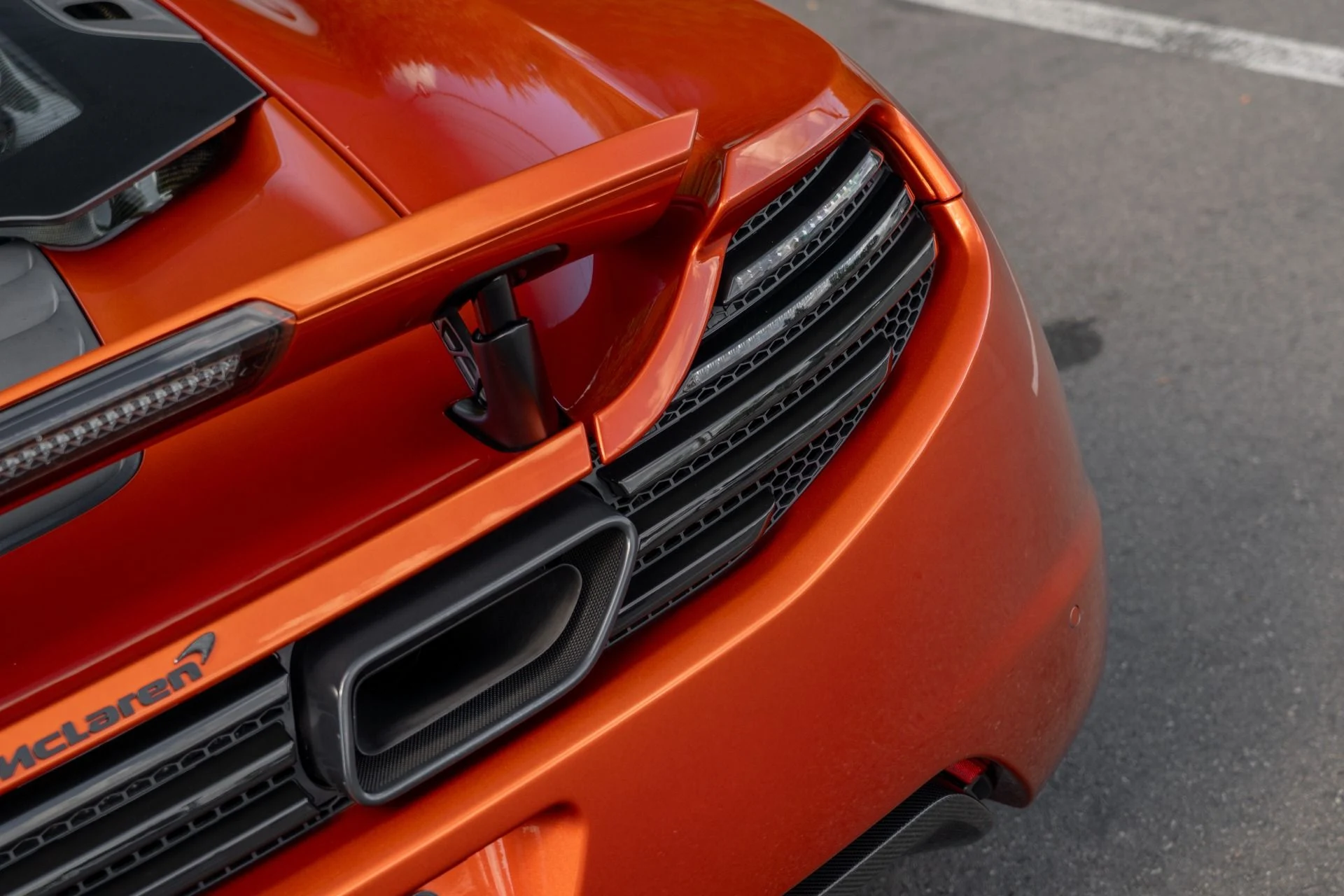 mph027_635660835_Used_2012_Mc_Laren_MP_4_12_C_1760565617_a73e808d68