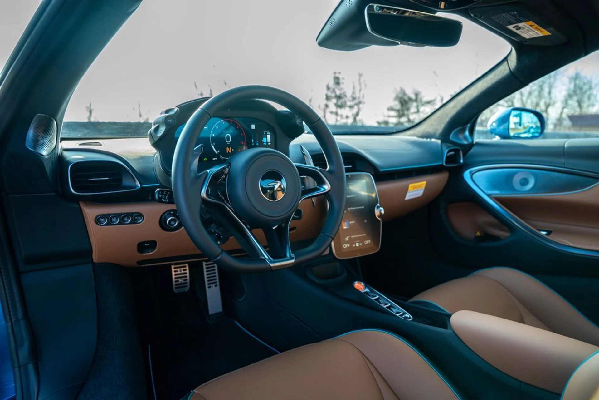 mph027_635870076_c6bf39a9_c6e8_4562_8944_765e52b15e63_48bdf3ba6c