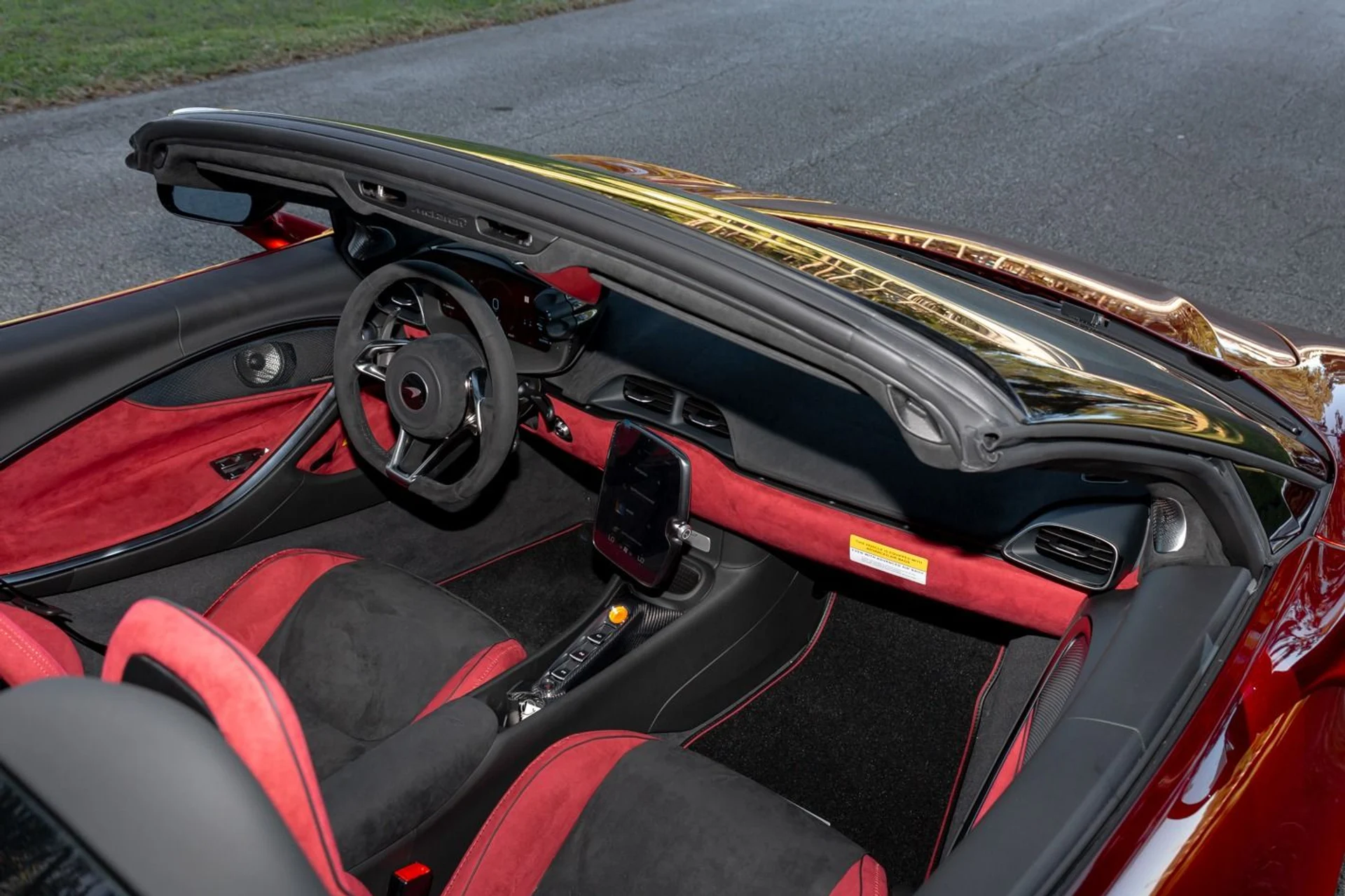 mph027_63619628_New_2025_Mc_Laren_Artura_Spider_Performance_2505888732
