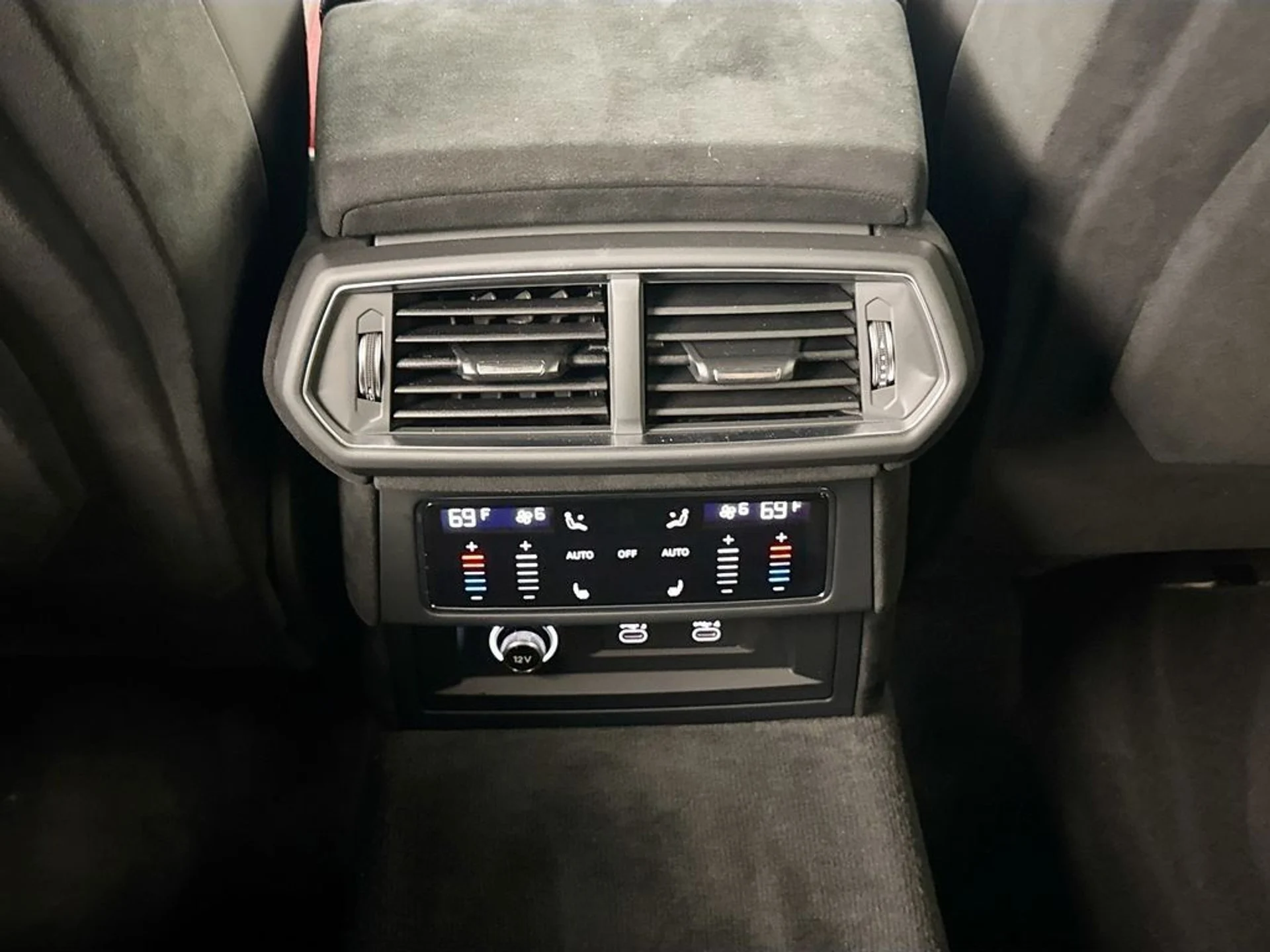 mph027_636305279_776355a707a461cf4b43bd68db99fde5_7b247a2315