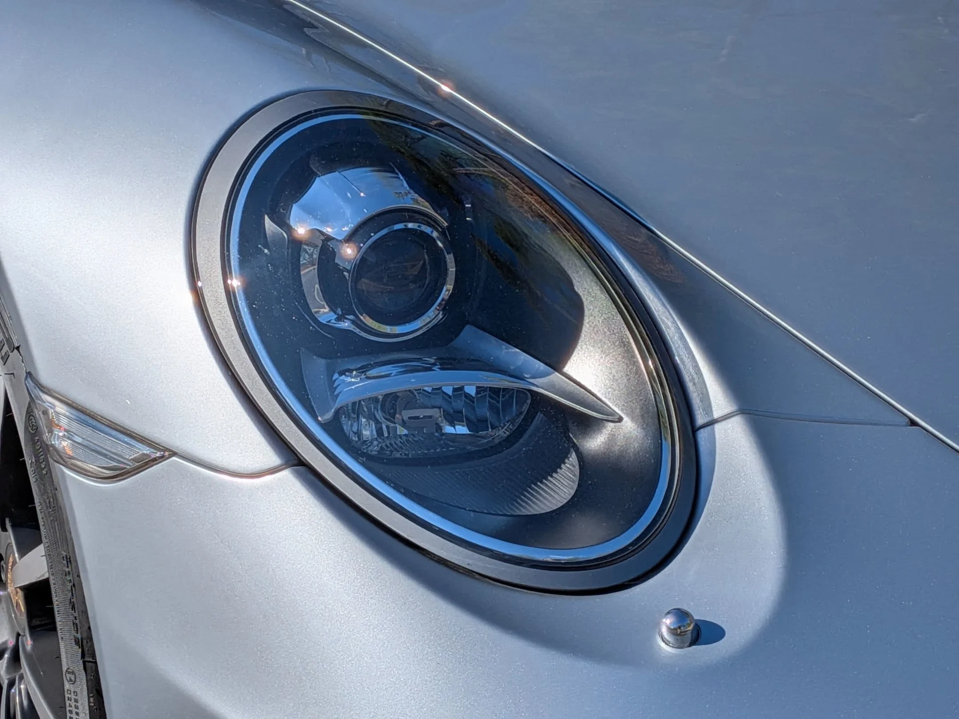 mph027_636764617_3aa566879afa61b5a7dadb6cea8ce5c9x_6fec04ac79