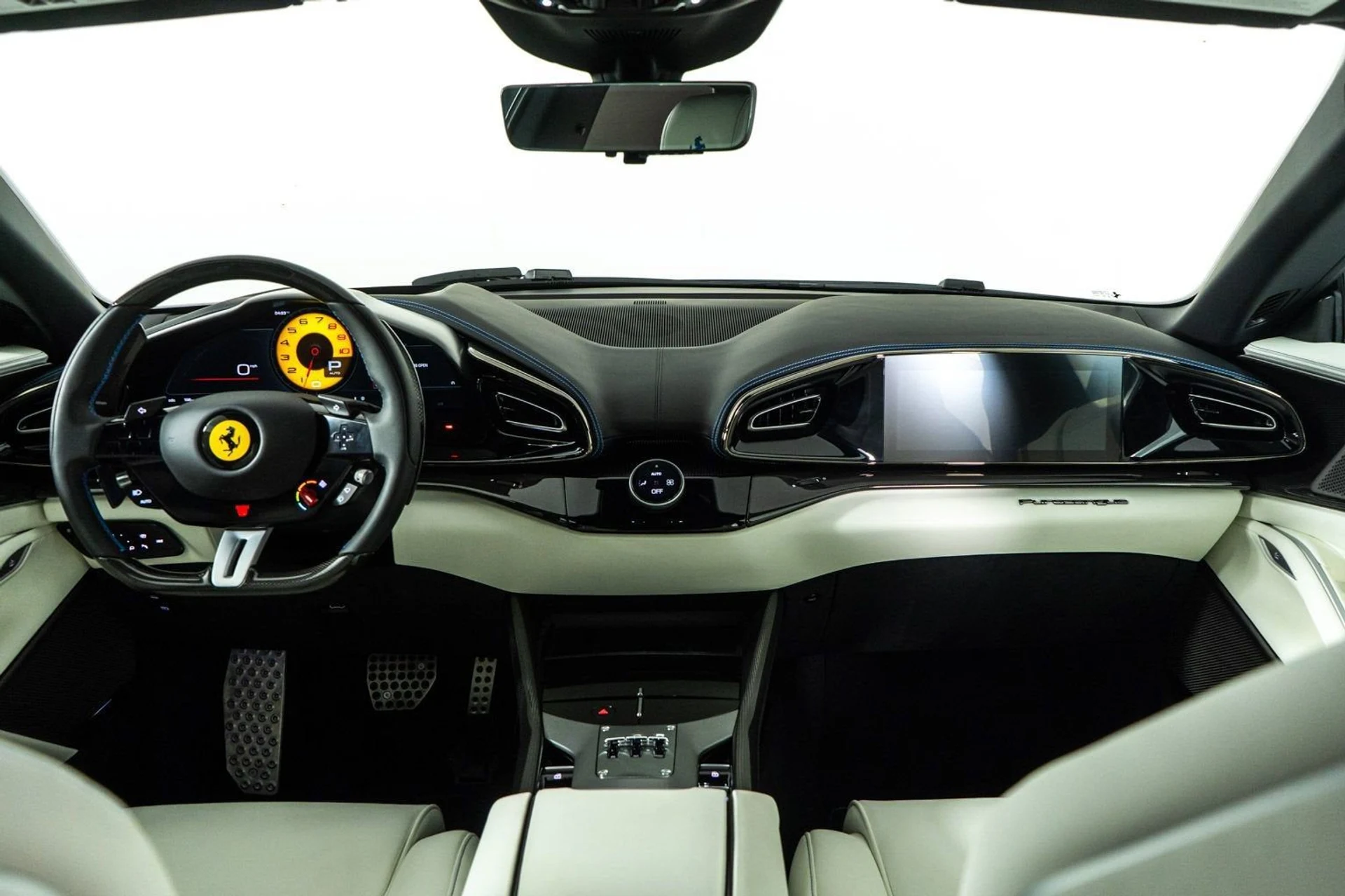 mph027_637414990_c0b2fb801ceb4ef0a335e2577a35bdae_e939a92677