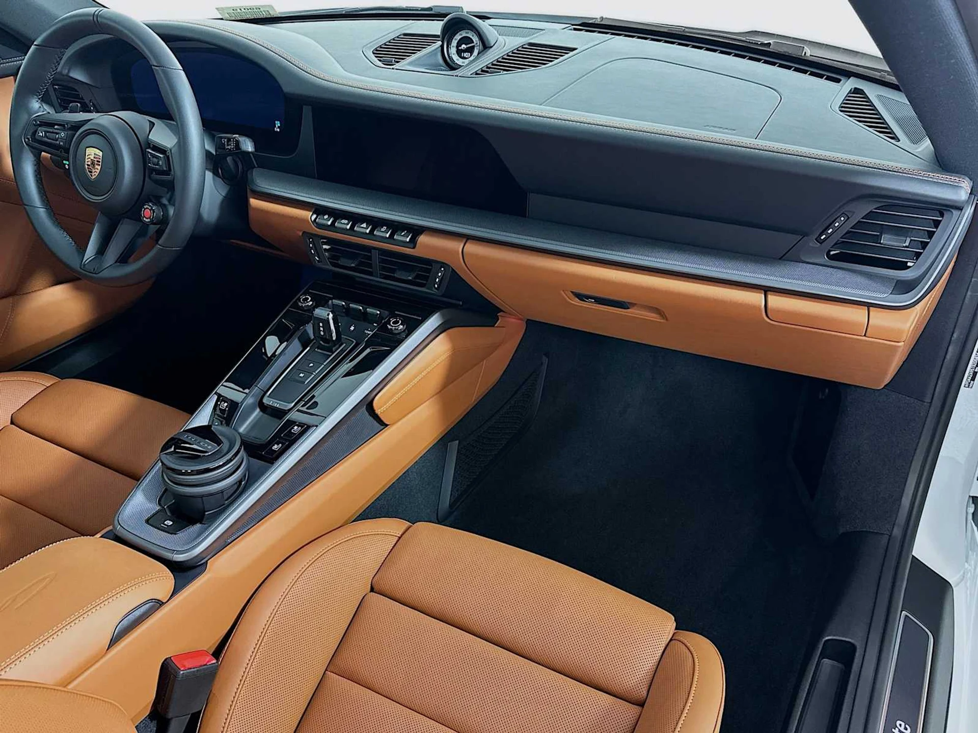 mph027_63827994_6862038180c2799d9c98c4fd49103d11_49fbdbd5ca