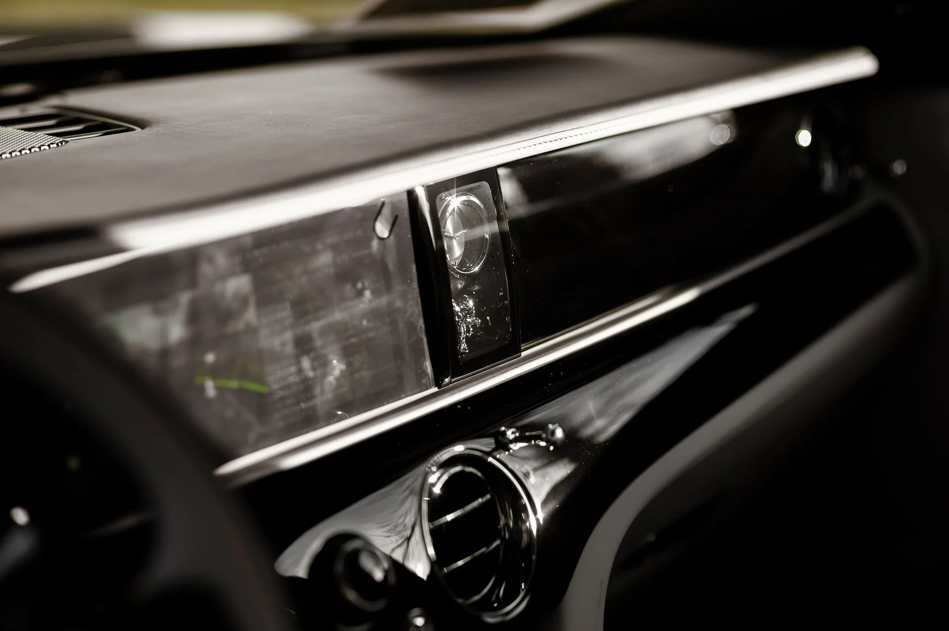 mph027_638567243_7809120a90924e7f820ccf2655f1fdca_3ef029c68c