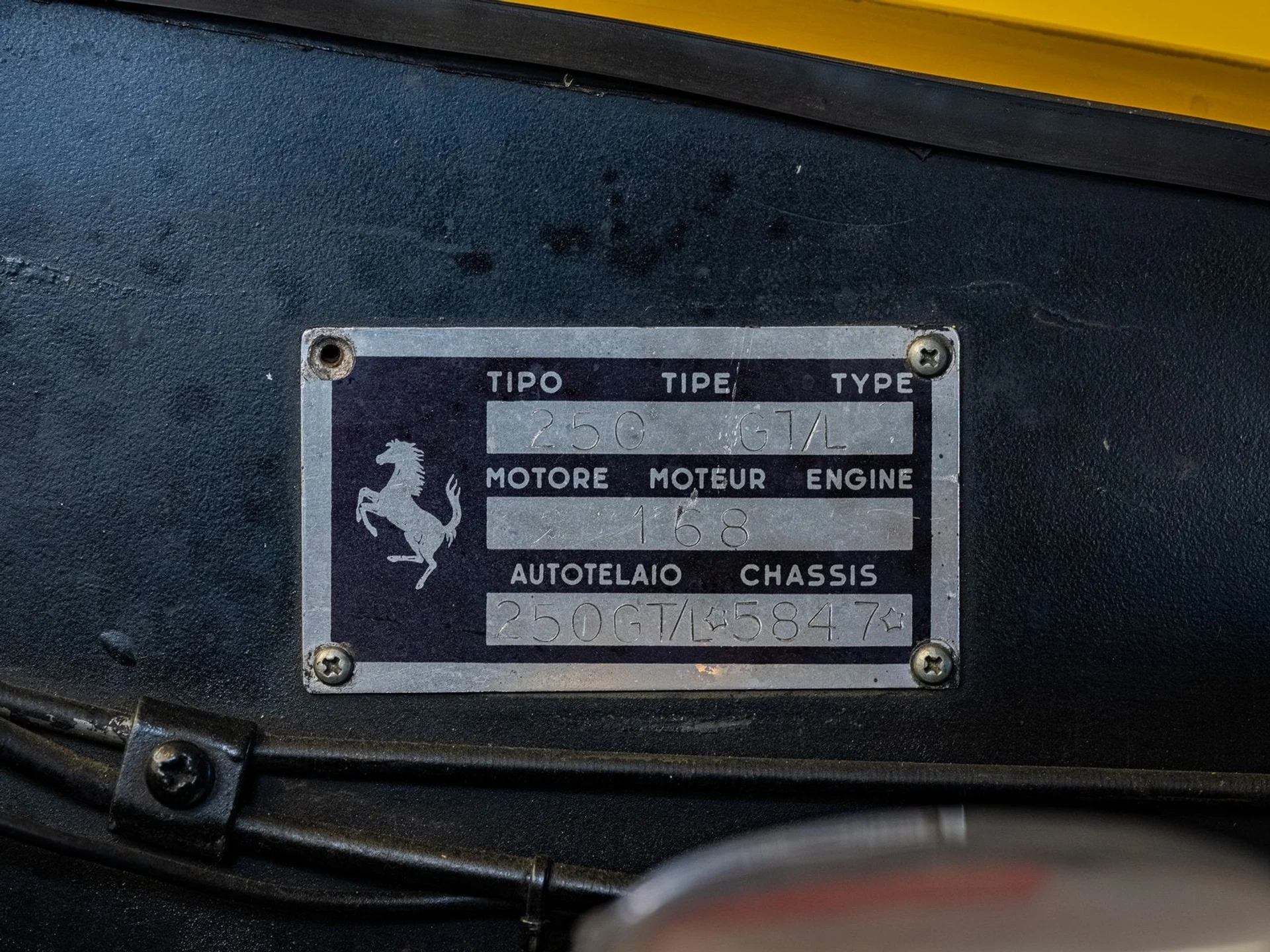 mph027_638684840_28_f70dff14a8