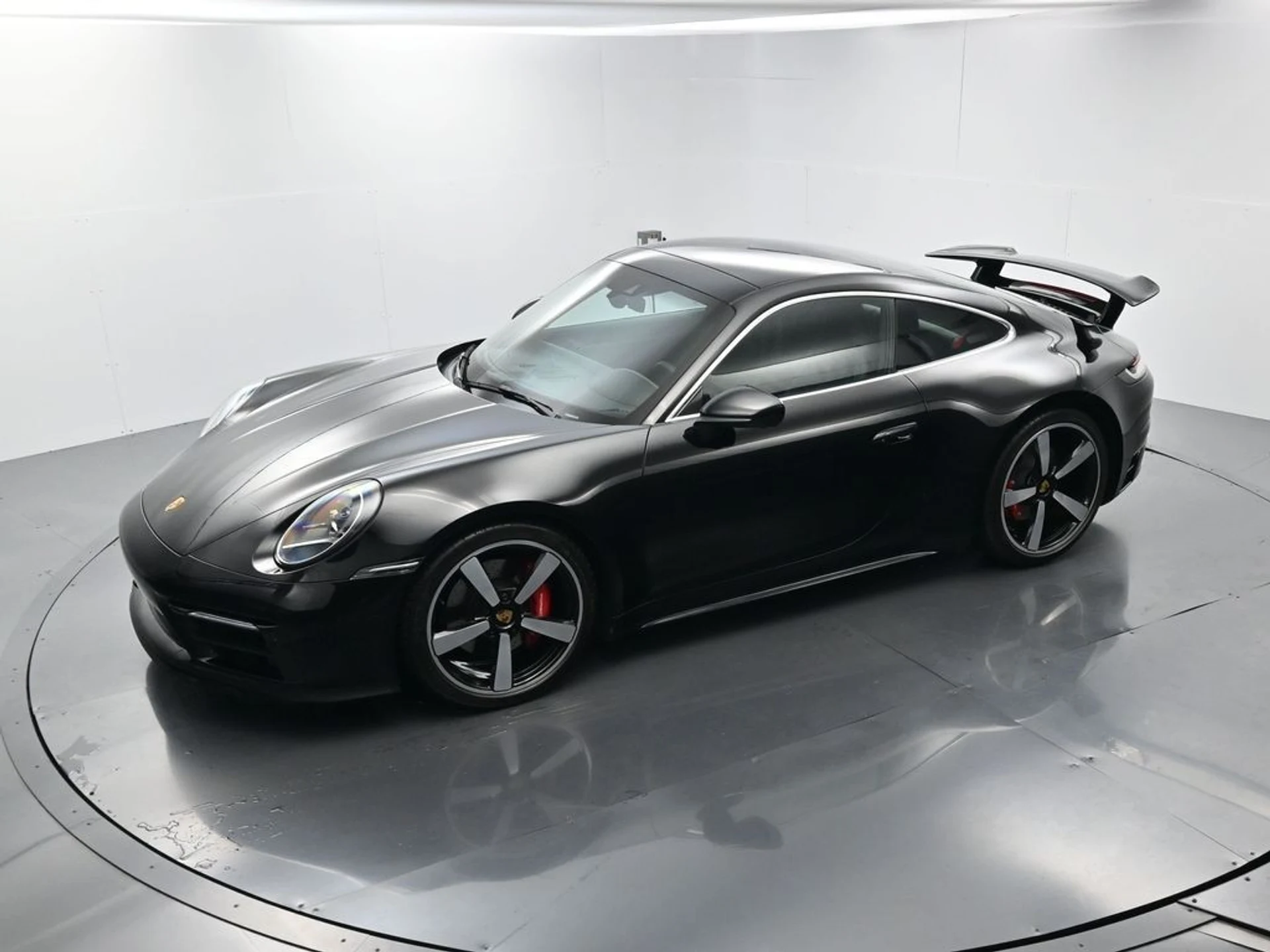 mph027_638703566_fb94e1e1931aaed47494365f59d37fc3_86bac4e487