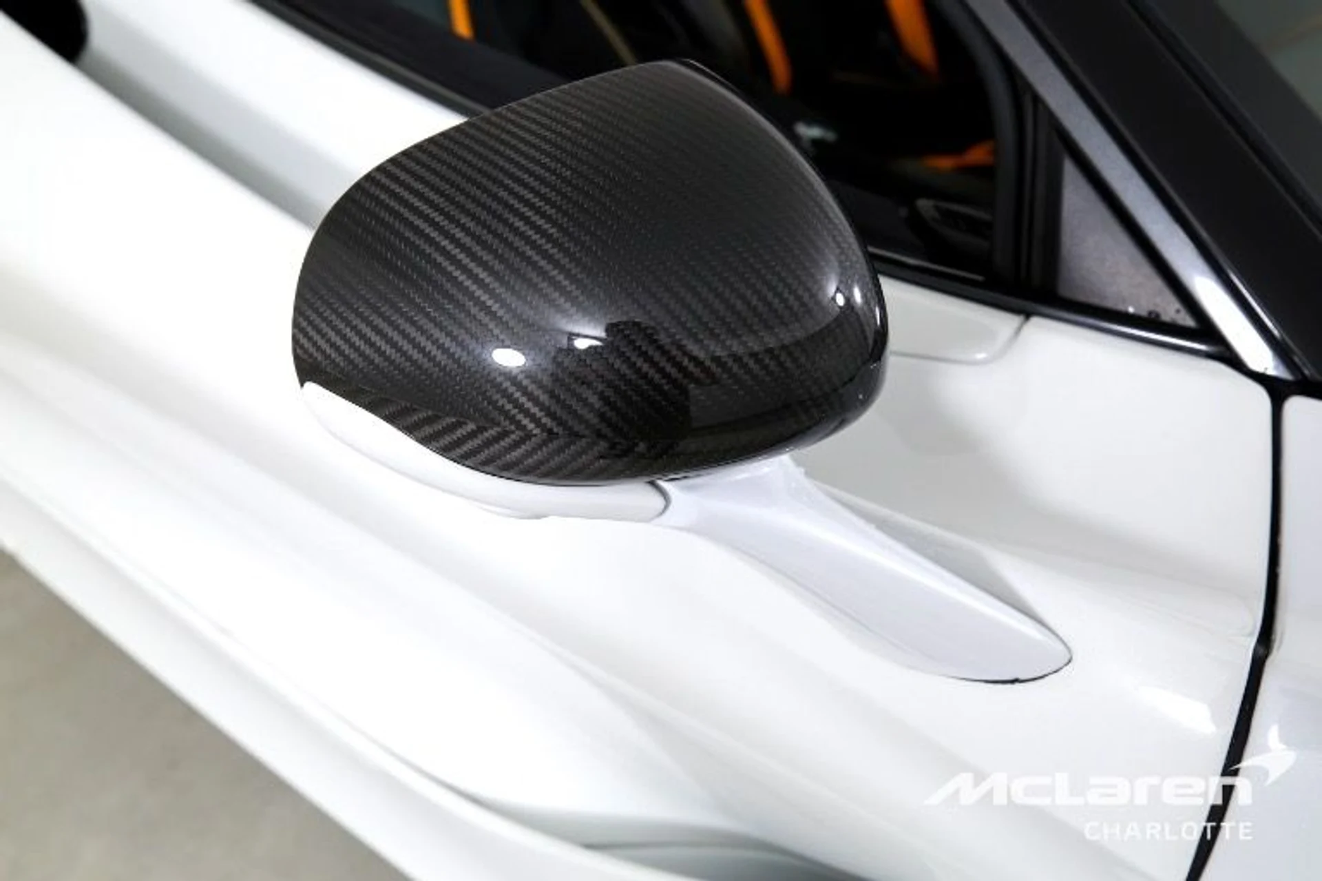mph027_638854907_Used_2020_MCLAREN_720_S_SPIDER_Performance_75f4a06ec4