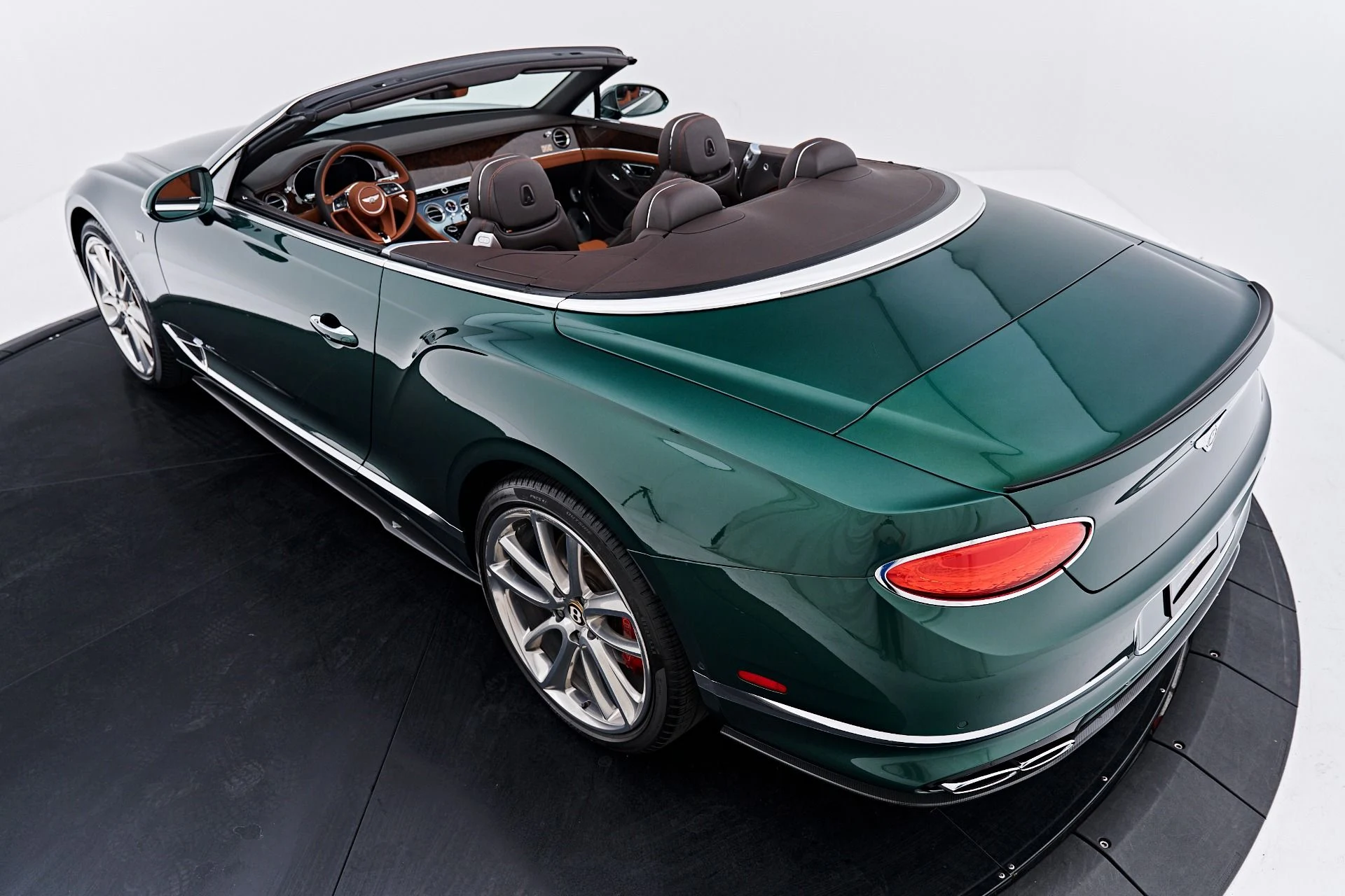 mph027_639104324_Used_2020_Bentley_Continental_GT_V8_1791591298_23c39fb993