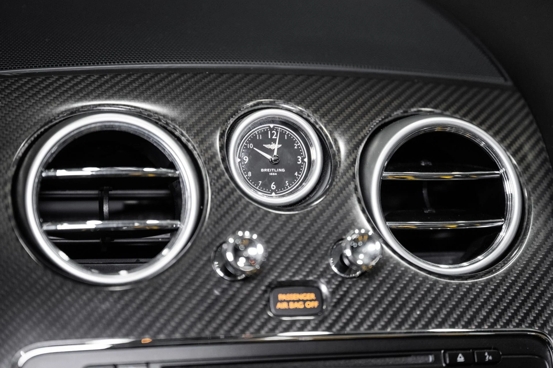 mph027_639926689_Used_2017_Bentley_Continental_GT_Speed_1778006280_2cb75588d6