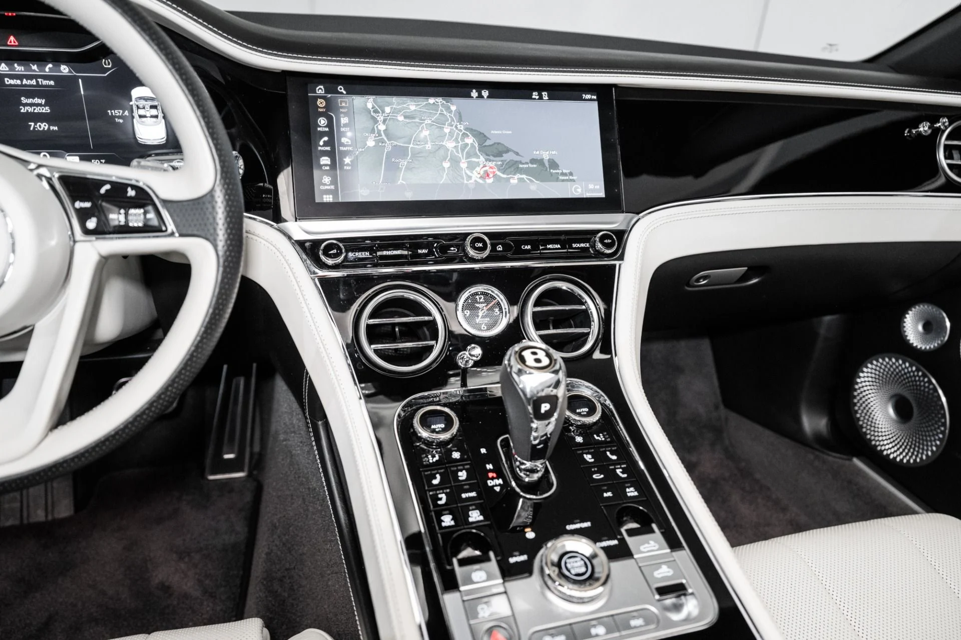mph027_640125551_Used_2020_Bentley_Continental_GTC_V8_1739205843_e9e0e37959
