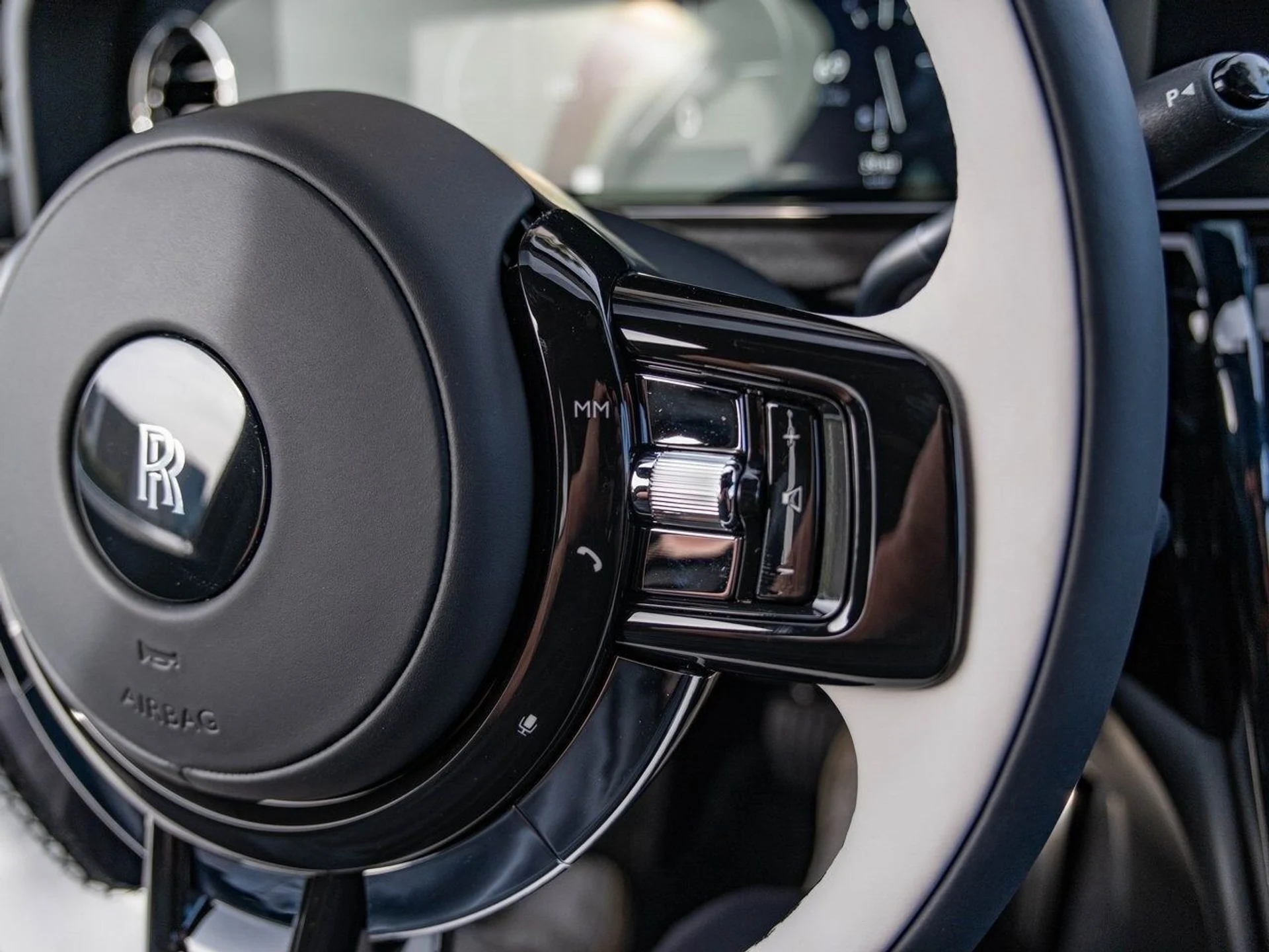 mph027_640311293_dbf13ffa5467f9f616aa7d41d74e30c5x_cdbef4758f