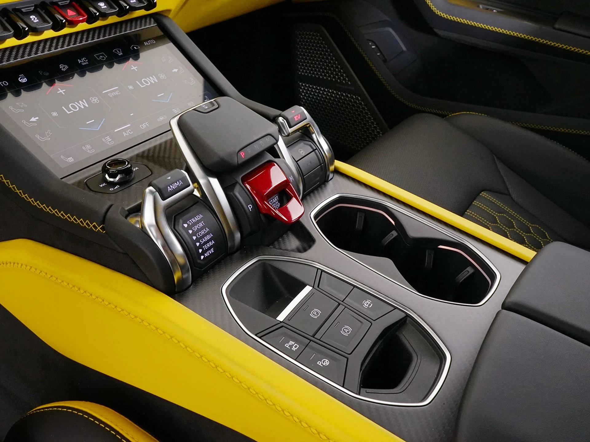 mph027_640506333_3492dc695a87d226a593c8d9e7dd23fdx_b7db5c356f