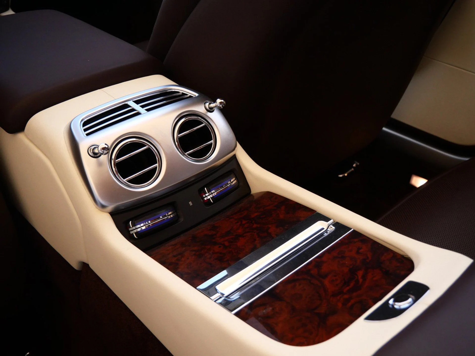 mph027_641029094_a3d7cc9b4a7083b7964d5d429fbb8813x_afd099b9e0