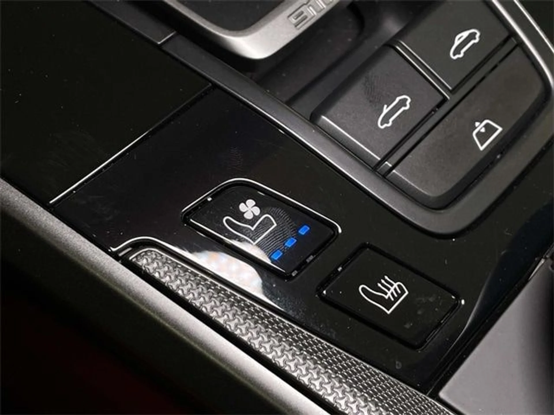 mph027_641072017_2746edc7f0f24fb5003f50e78a324949x_f570fc1f27