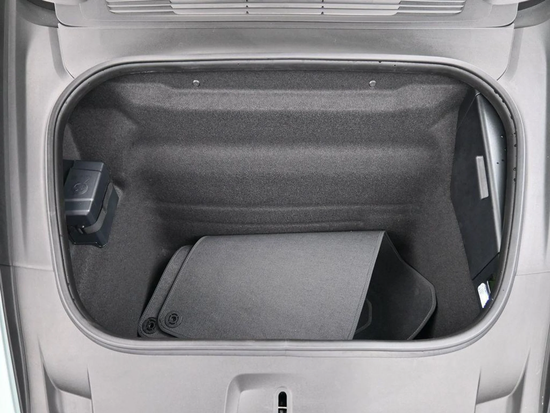 mph027_641388082_dv_UW_E_ih_X_Th_Fxl_Mk_N1_Bp_OAU_Lc_I_b82a90cc15