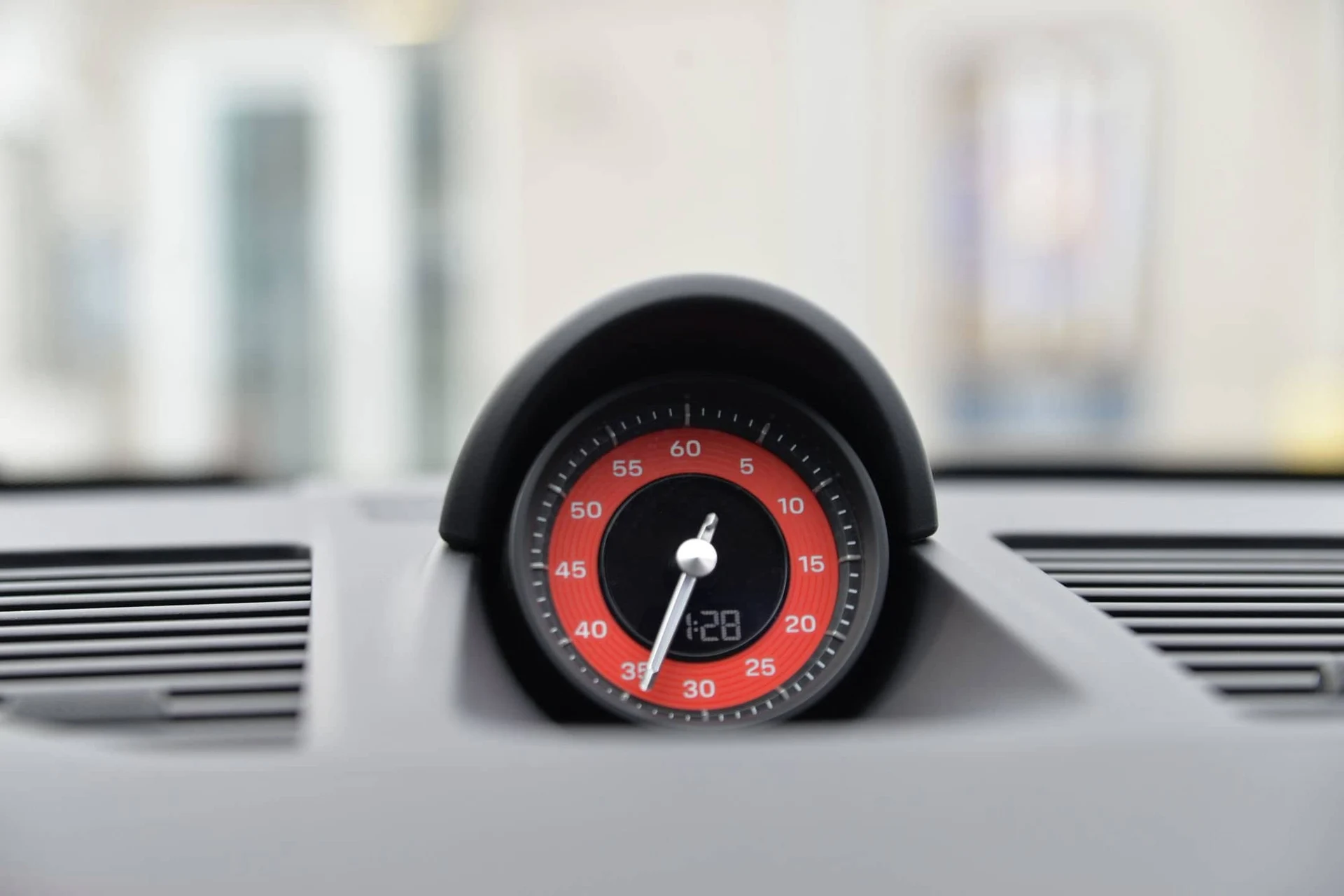 mph027_641493237_b79da6b6258563f994b0bb7ed0caaee6x_6d846c7053