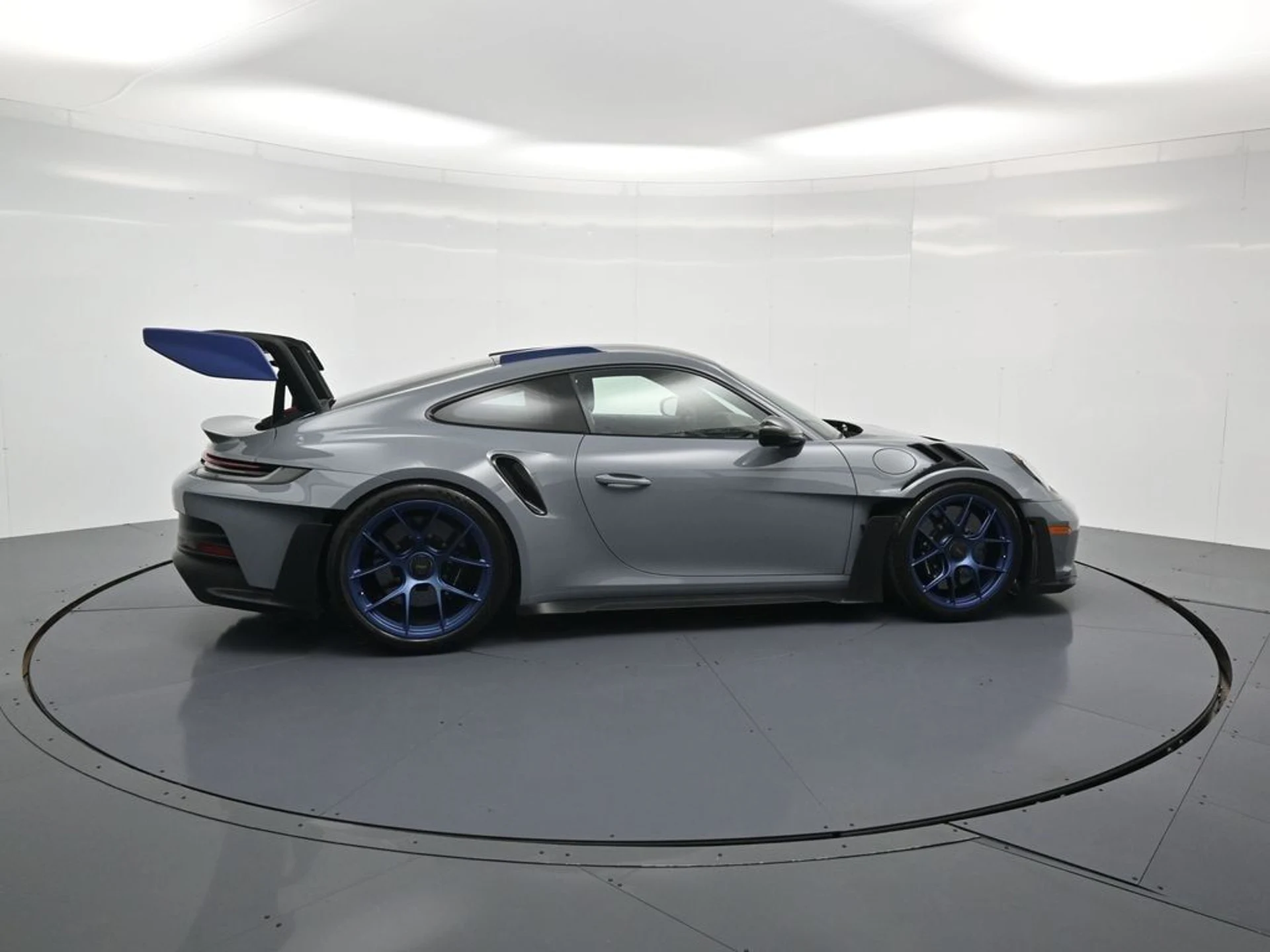 mph027_641790518_7f52fabe7021199aacea859e07eb0a16x_54ab229543