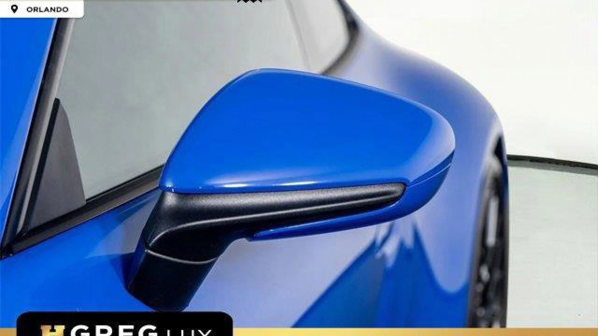 mph027_642130984_content_homenetiol_com_2001243_2130496_0x0_c470957d435e48a1901f4c7eccd212b0_08ffe298c4