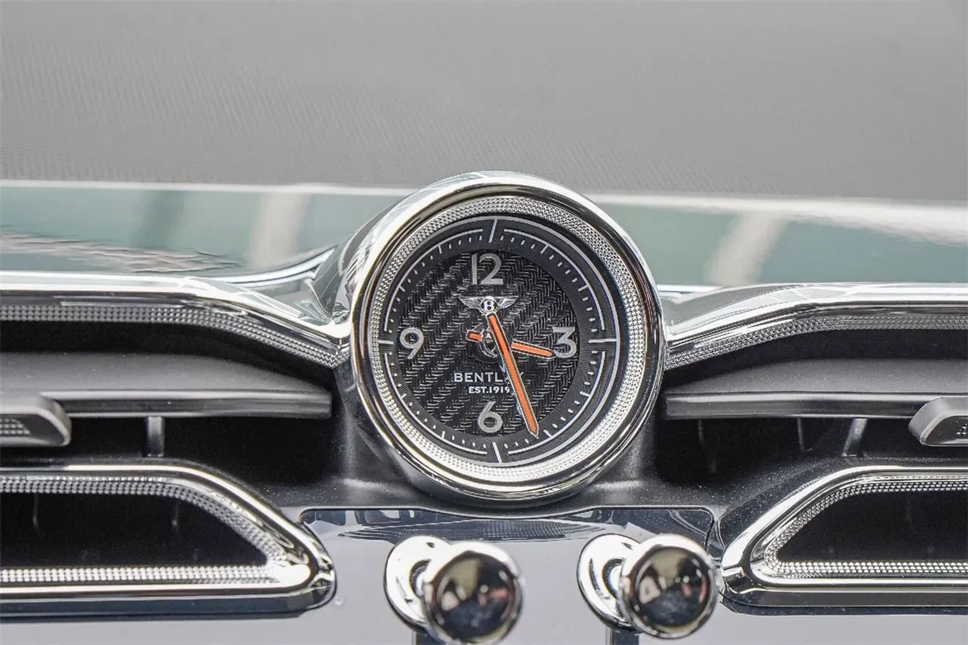 mph027_642267204_338b6e770c9d495ea5adadf60c690b64_0f7e6bae9d