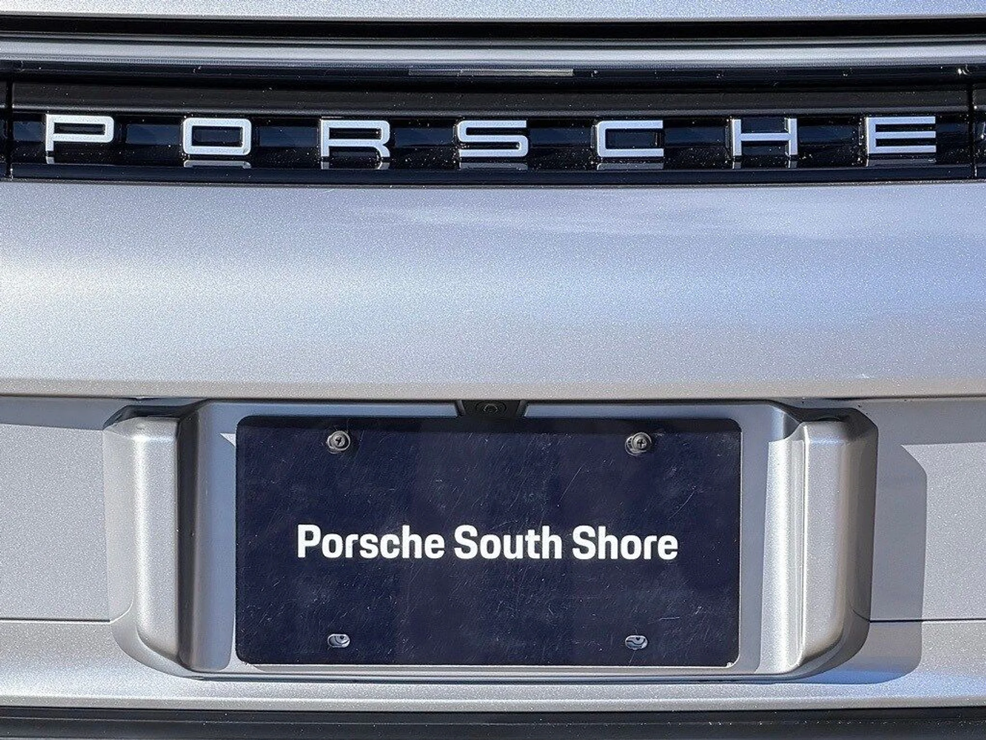 mph027_642508818_3dacfe7d9364164408dba8d735e884d7x_cf3dbc3b18